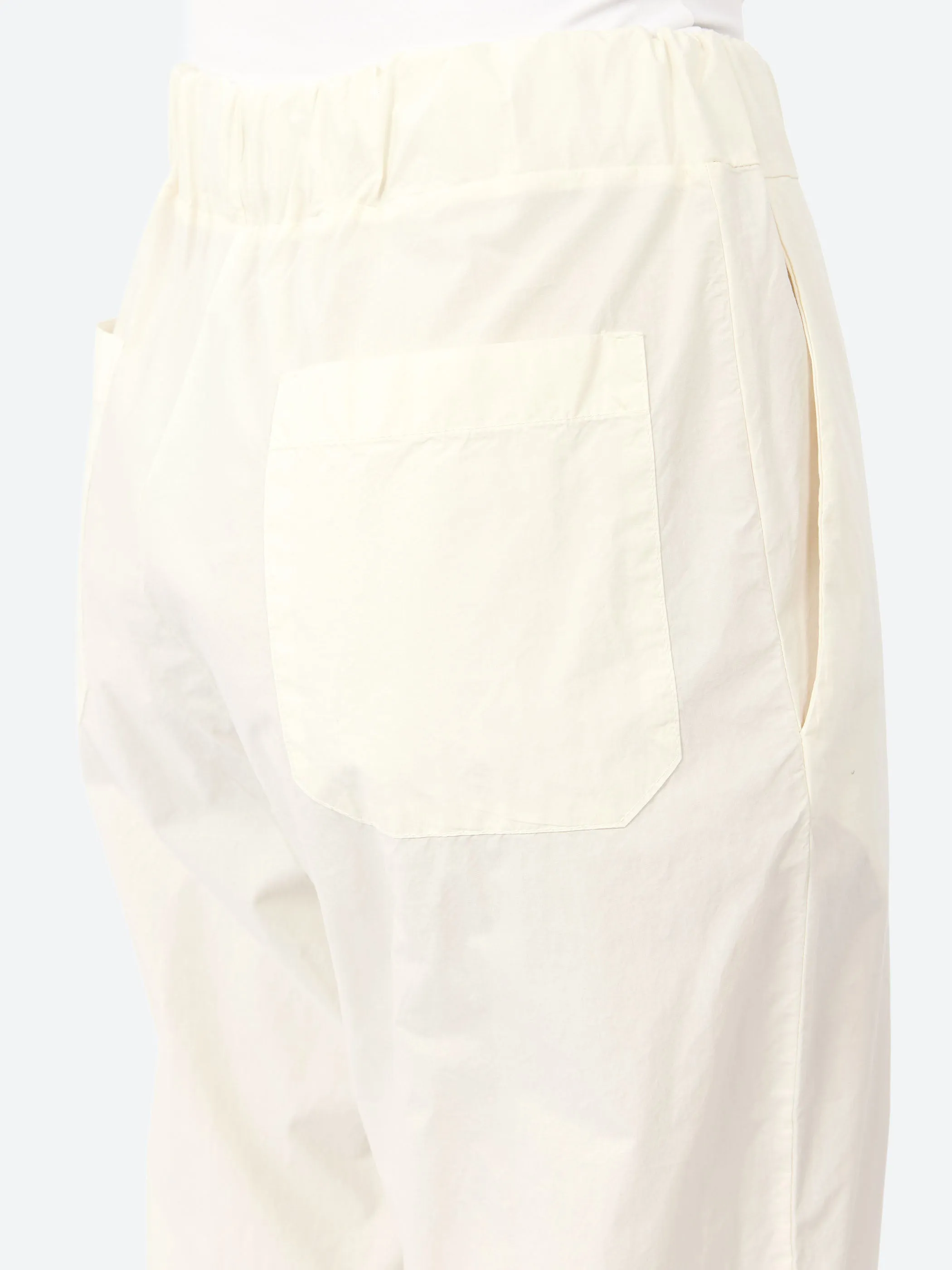 Vela sold by gravitypope product image thumbnail 4