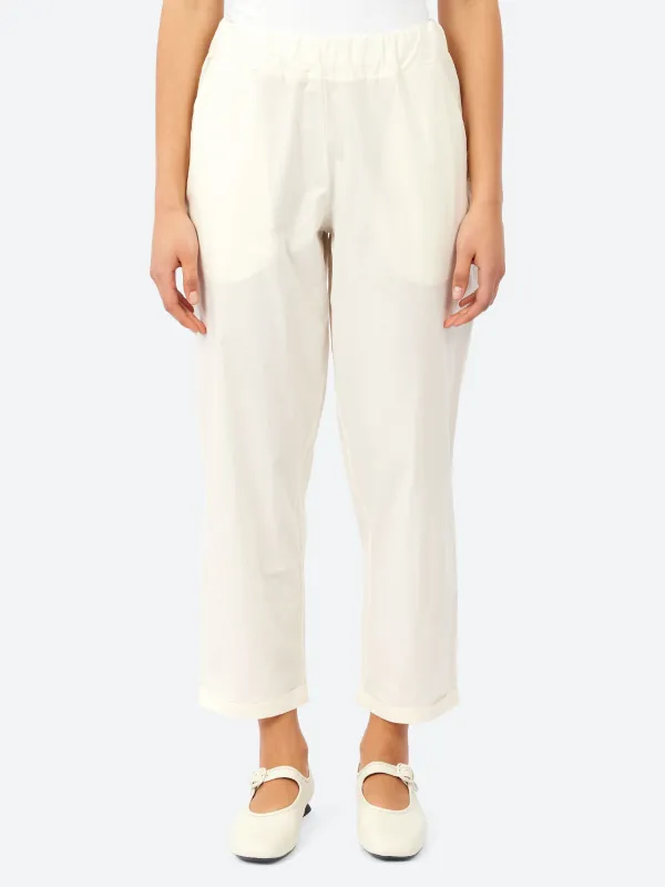 Vela sold by gravitypope