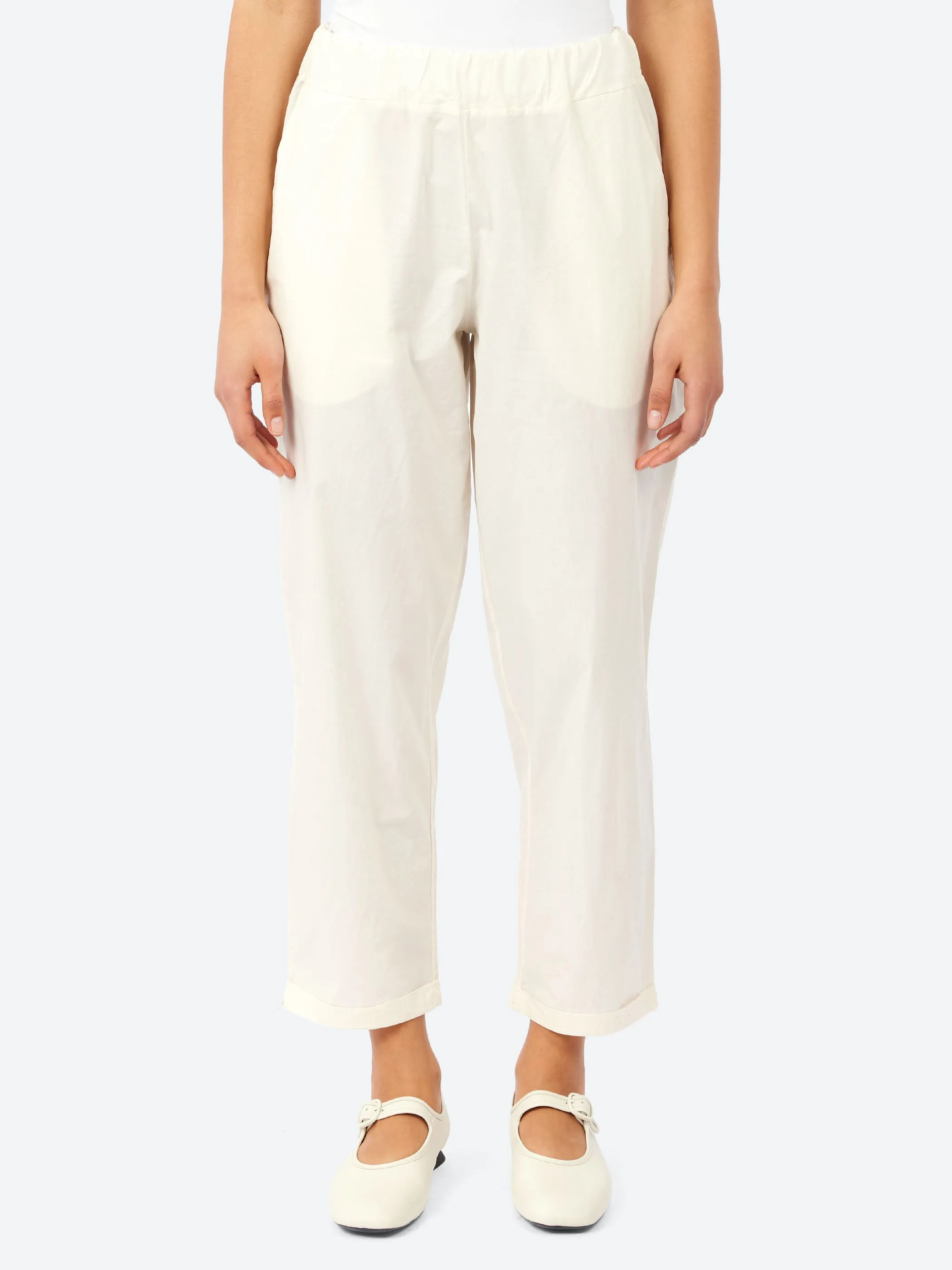 Vela sold by gravitypope