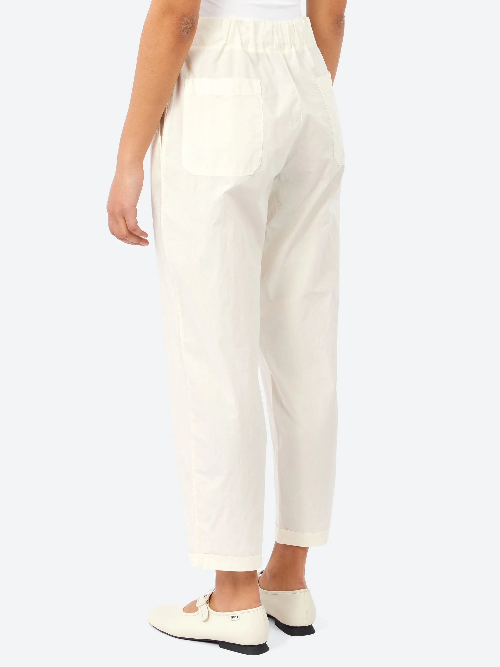 Vela sold by gravitypope product image thumbnail 3