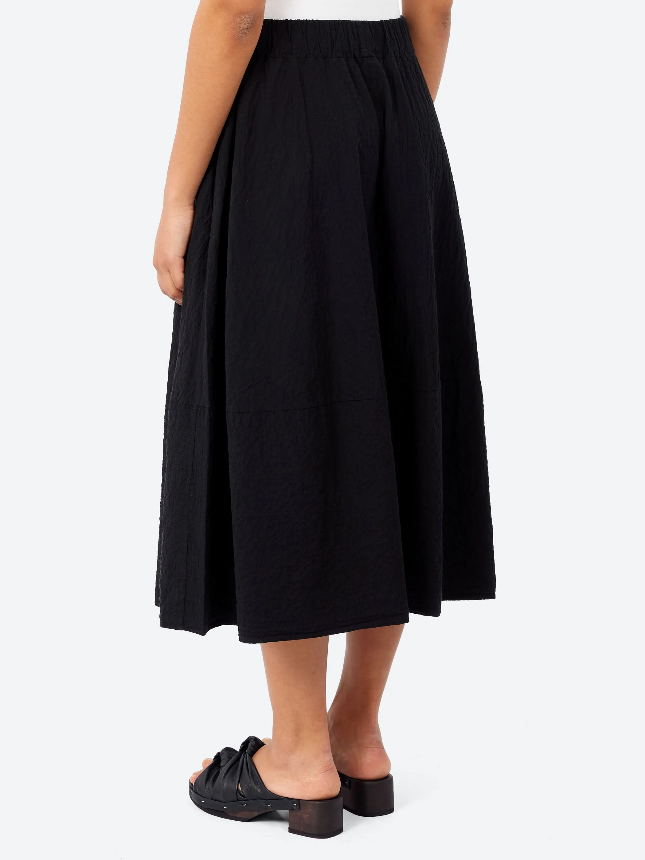 Gea sold by gravitypope product image thumbnail 3