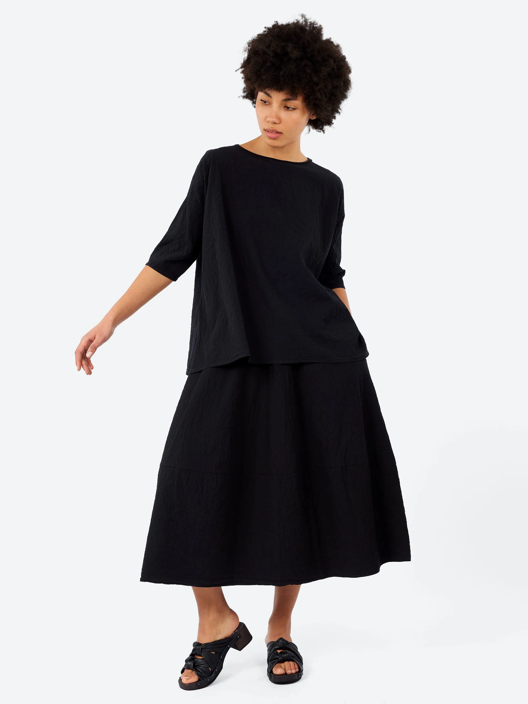 Gea sold by gravitypope product image thumbnail 2