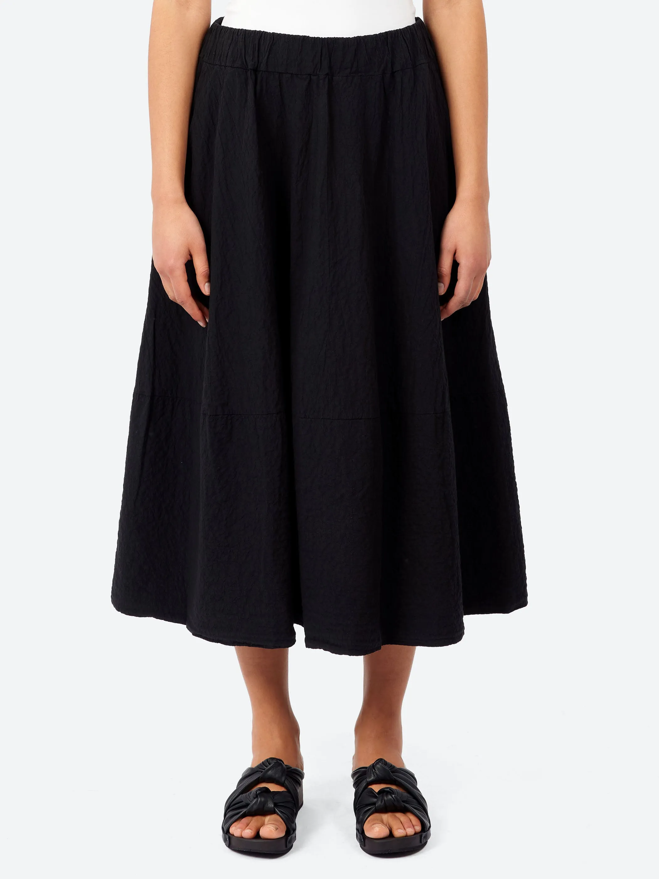 Gea sold by gravitypope