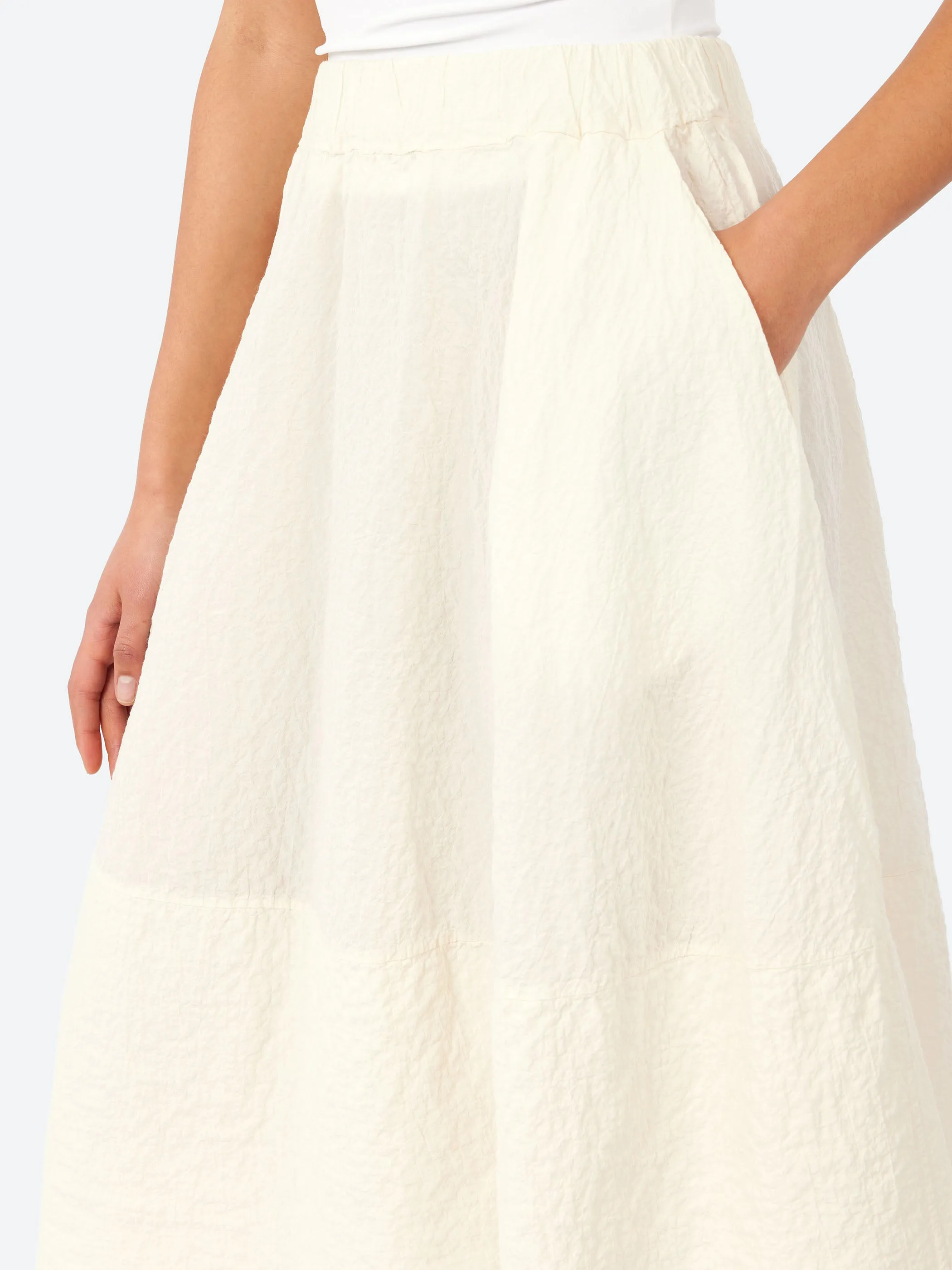 Gea sold by gravitypope product image thumbnail 4