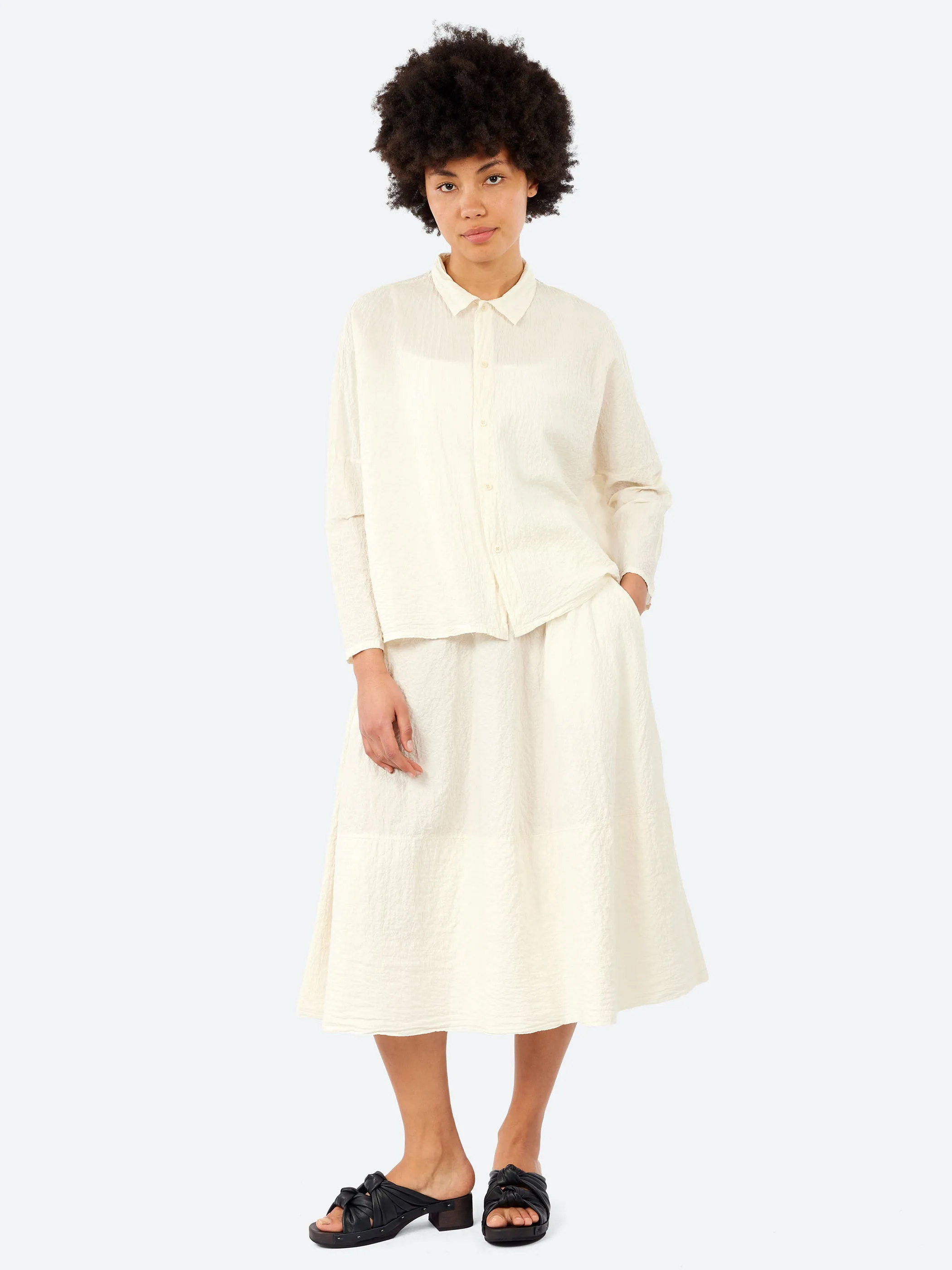 Gea sold by gravitypope product image thumbnail 2