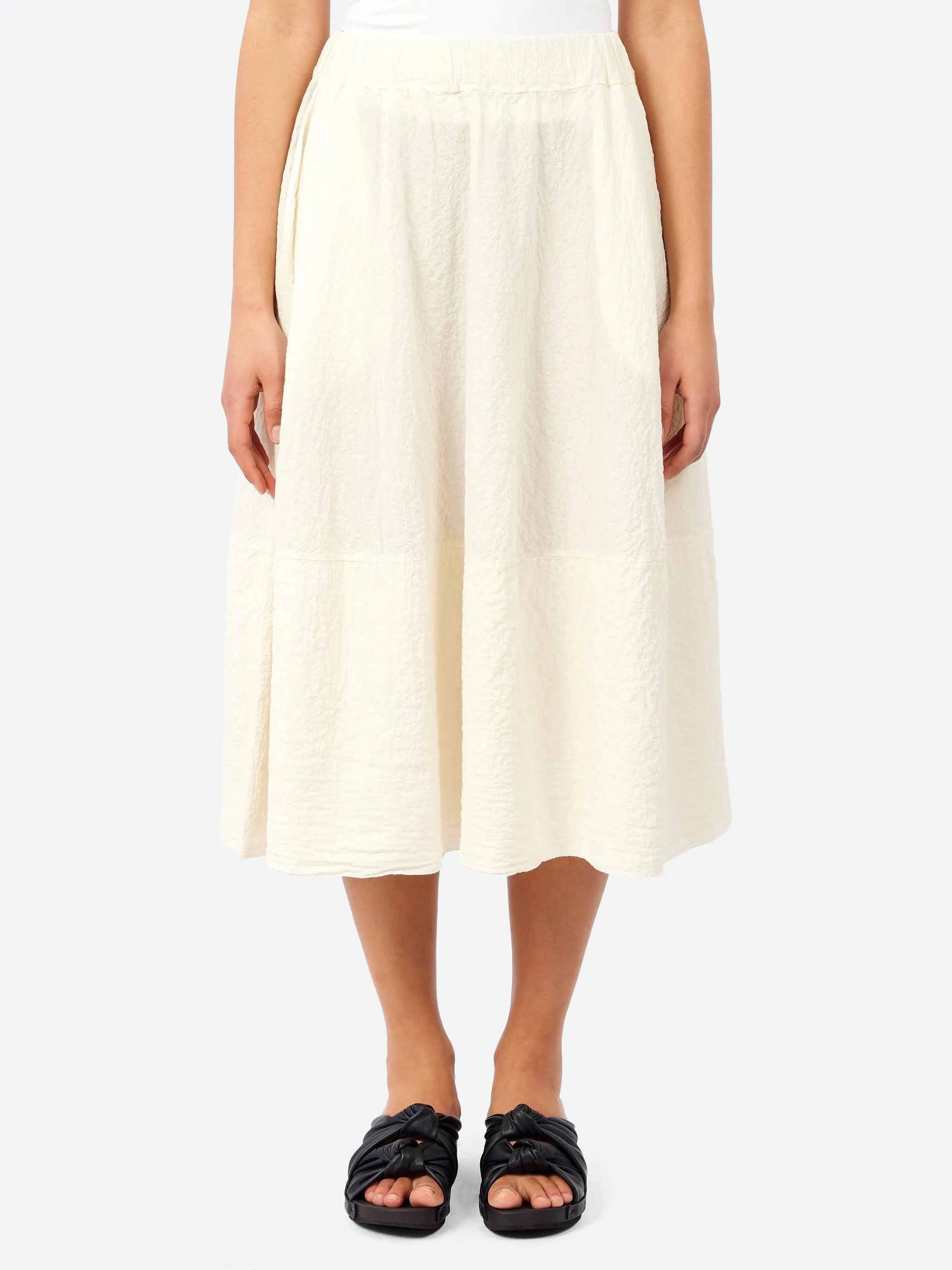 Gea sold by gravitypope