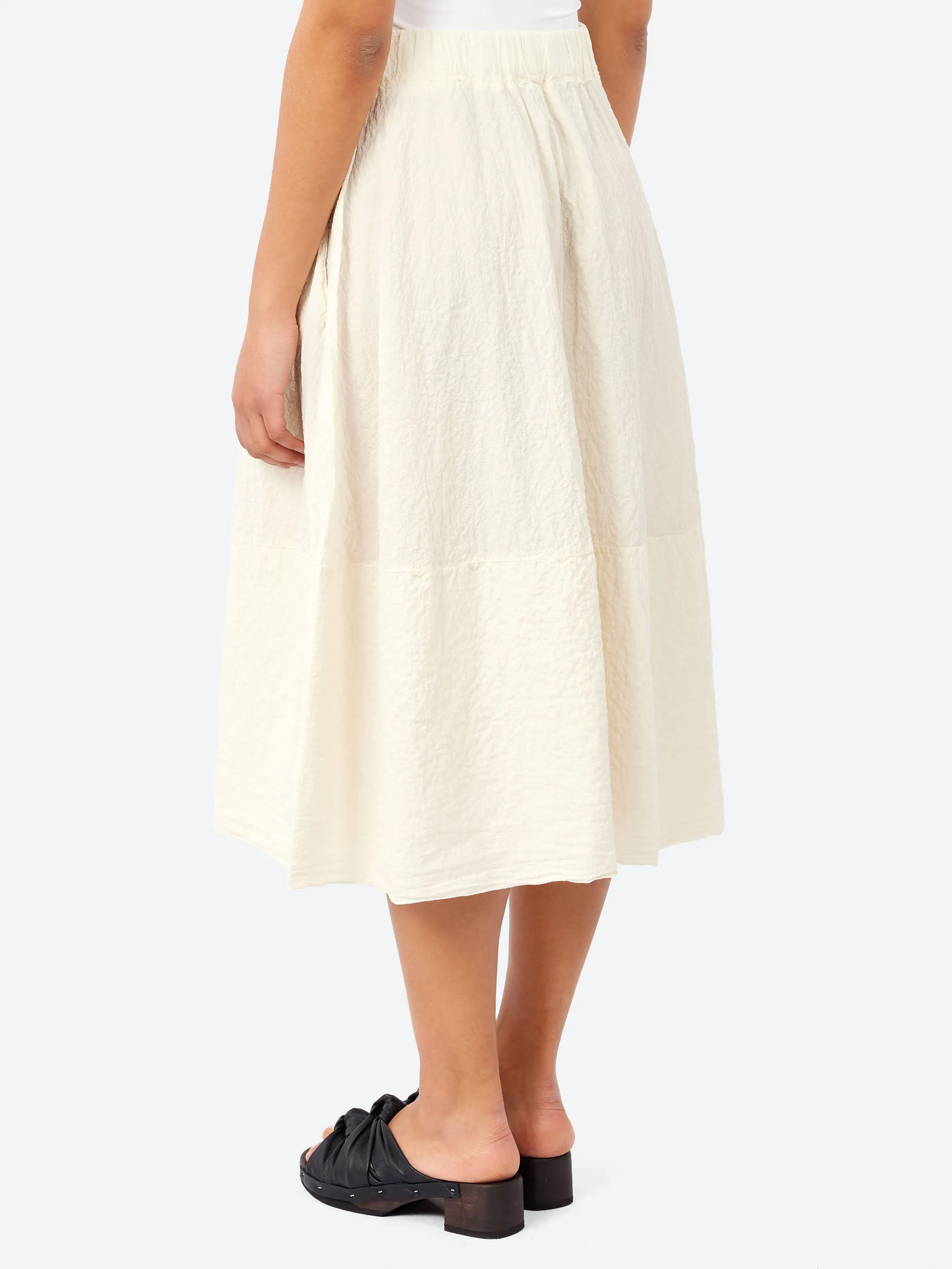 Gea sold by gravitypope product image thumbnail 3