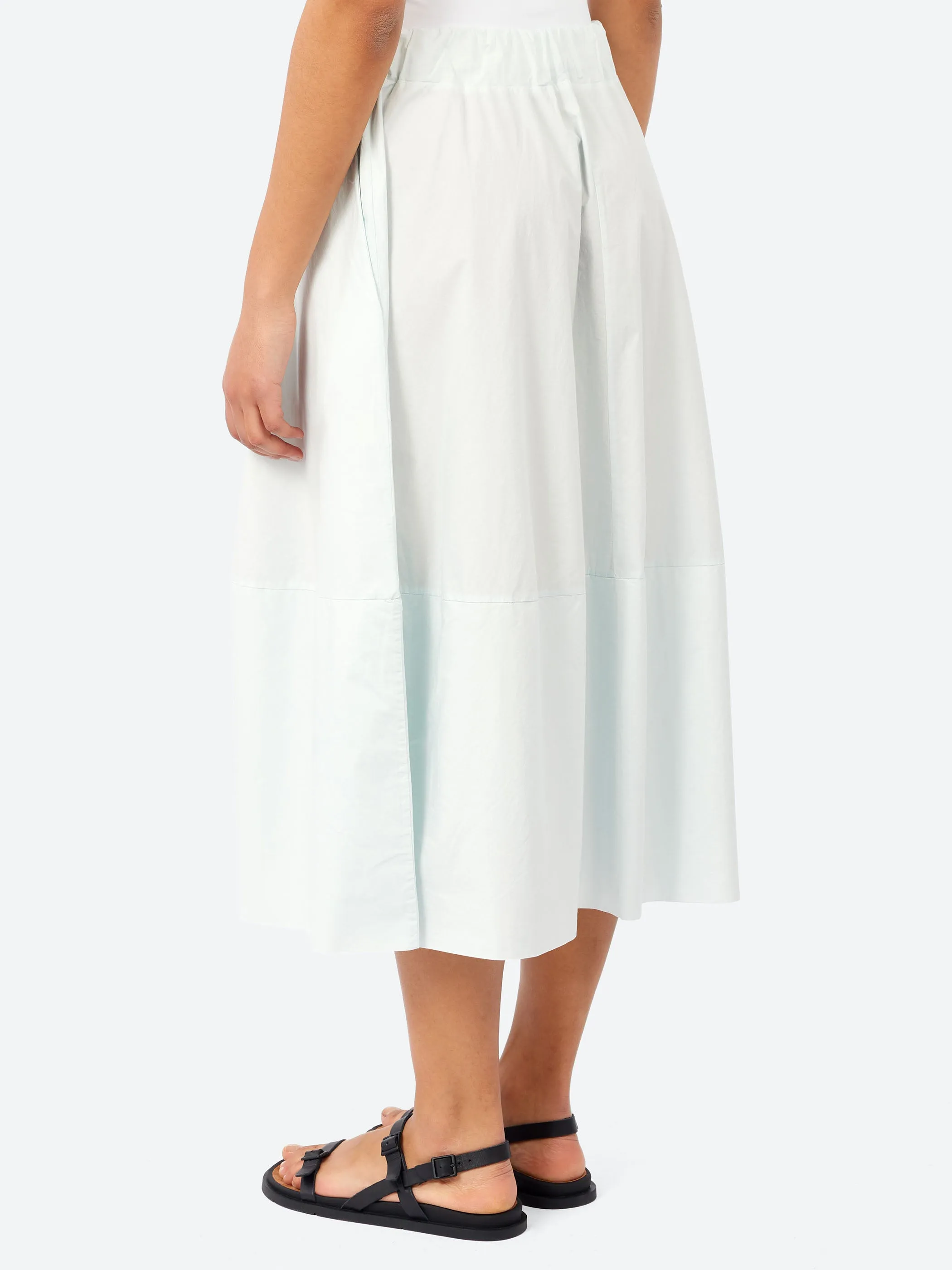 Gea sold by gravitypope product image thumbnail 3