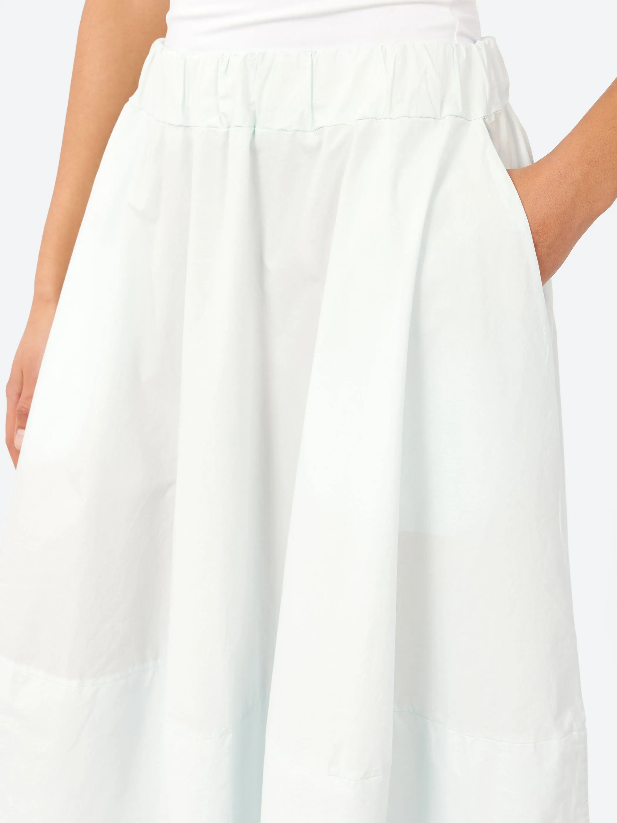 Gea sold by gravitypope product image thumbnail 4