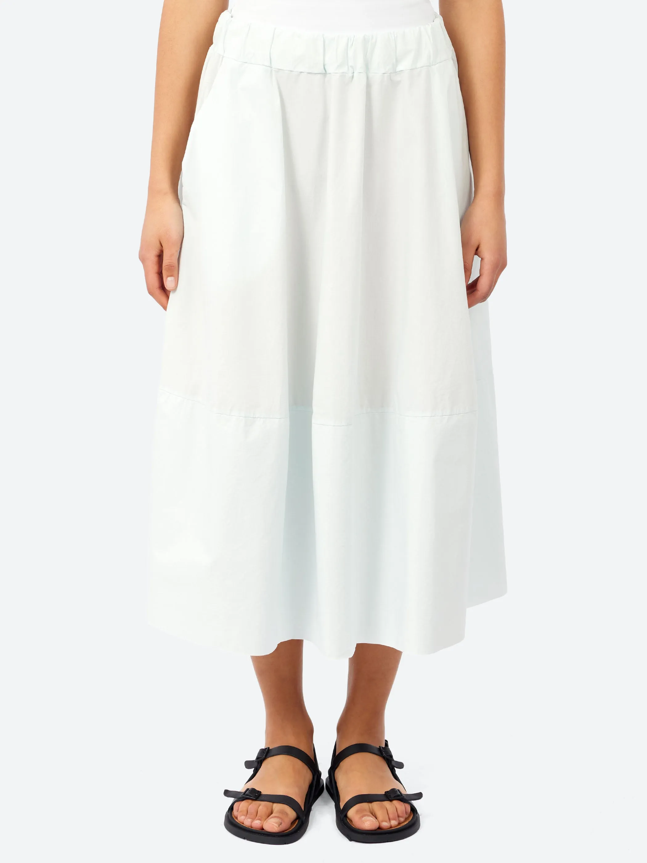 Gea sold by gravitypope