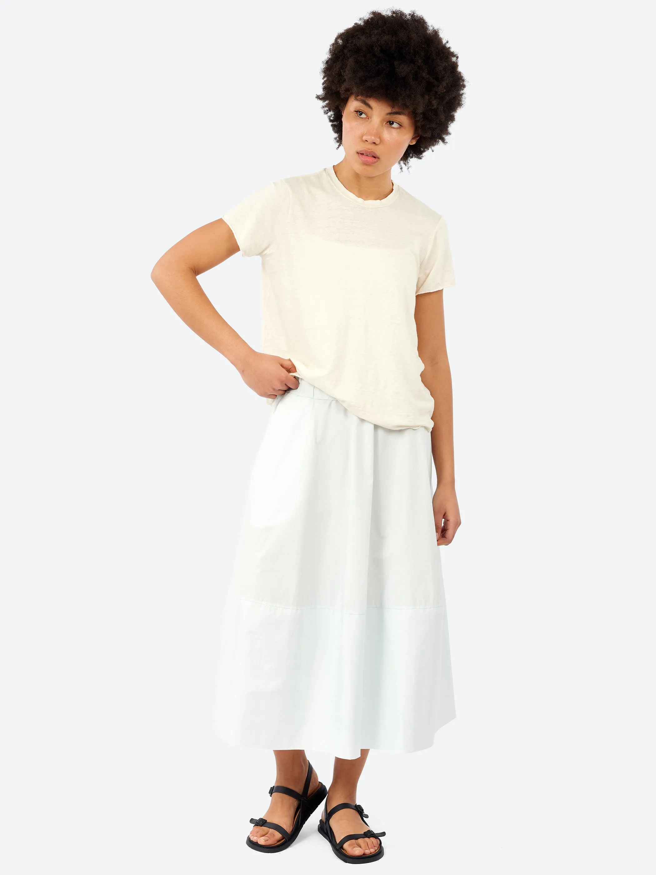 Gea sold by gravitypope product image thumbnail 2