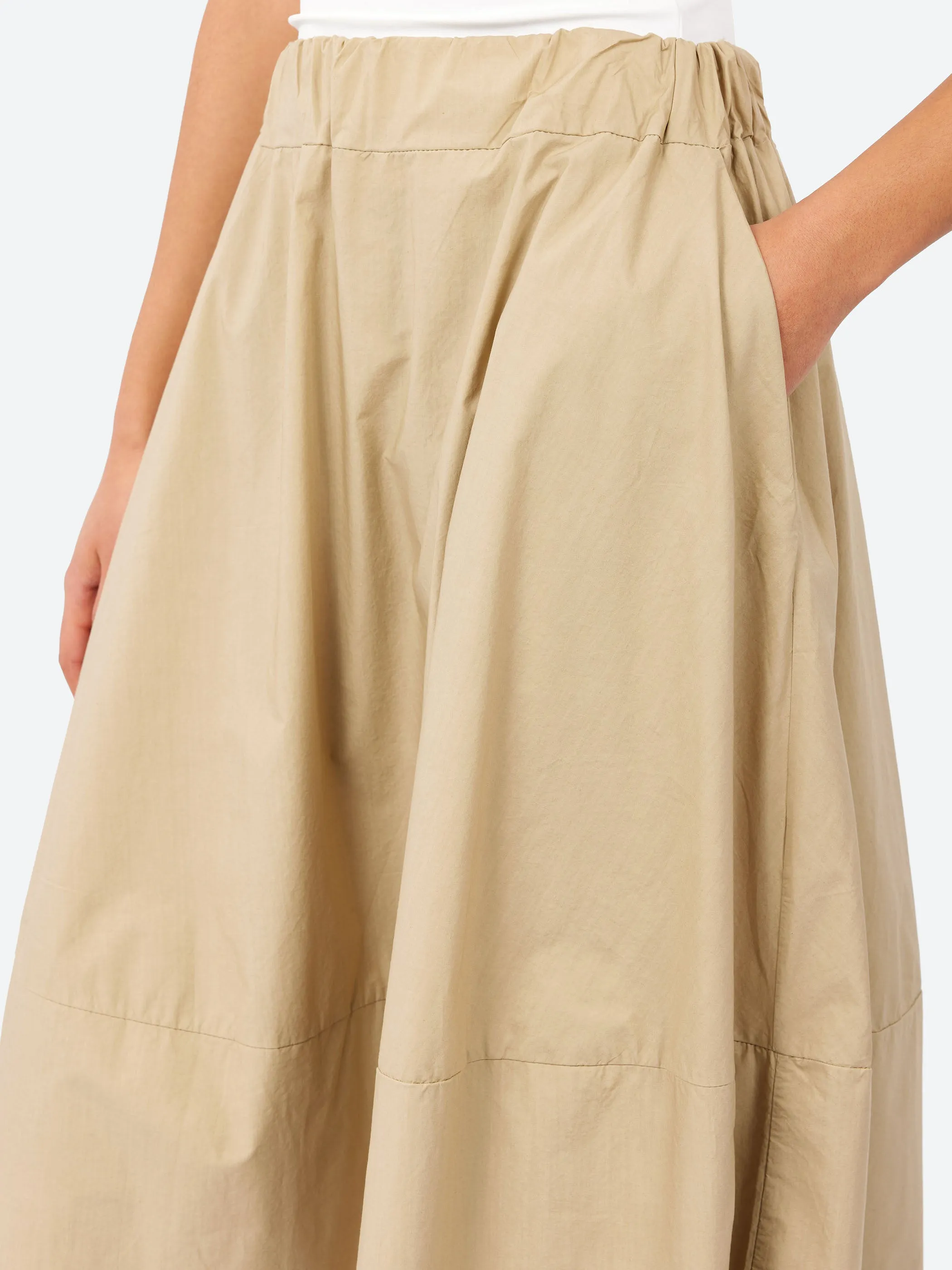 Gea sold by gravitypope product image thumbnail 4