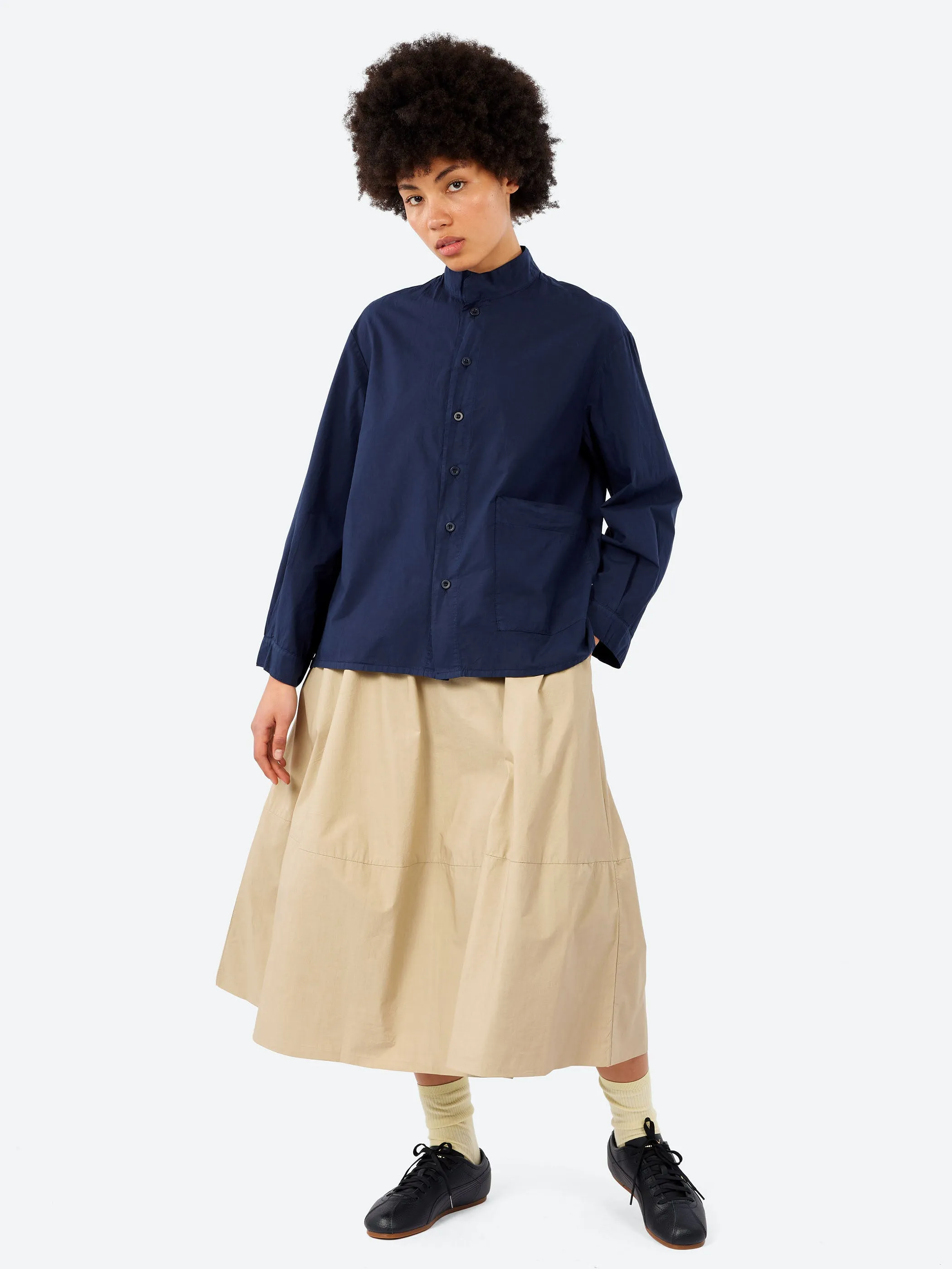 Gea sold by gravitypope product image thumbnail 2