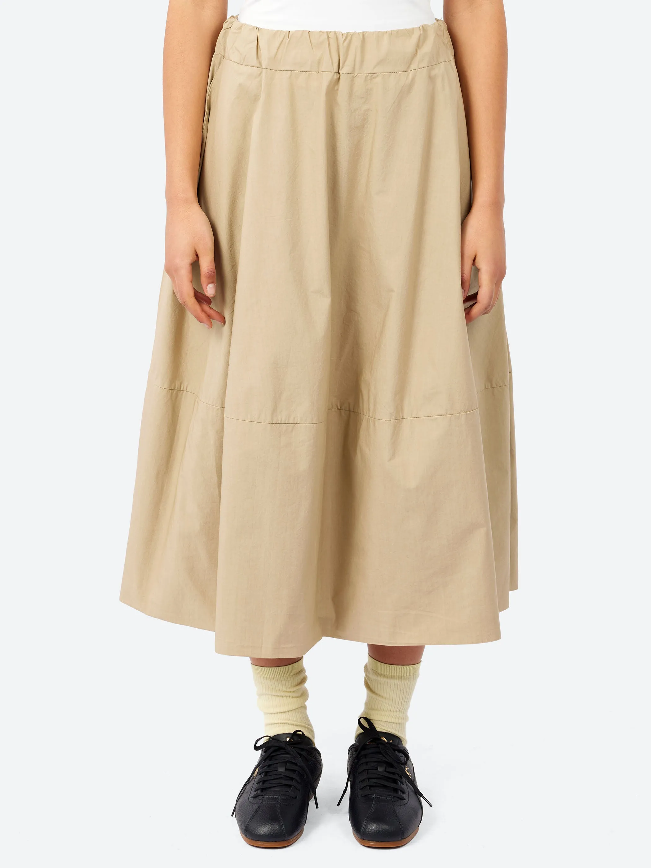 Gea sold by gravitypope