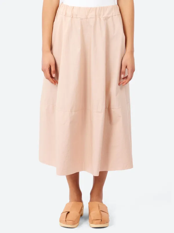 Gea made by Labo.Art