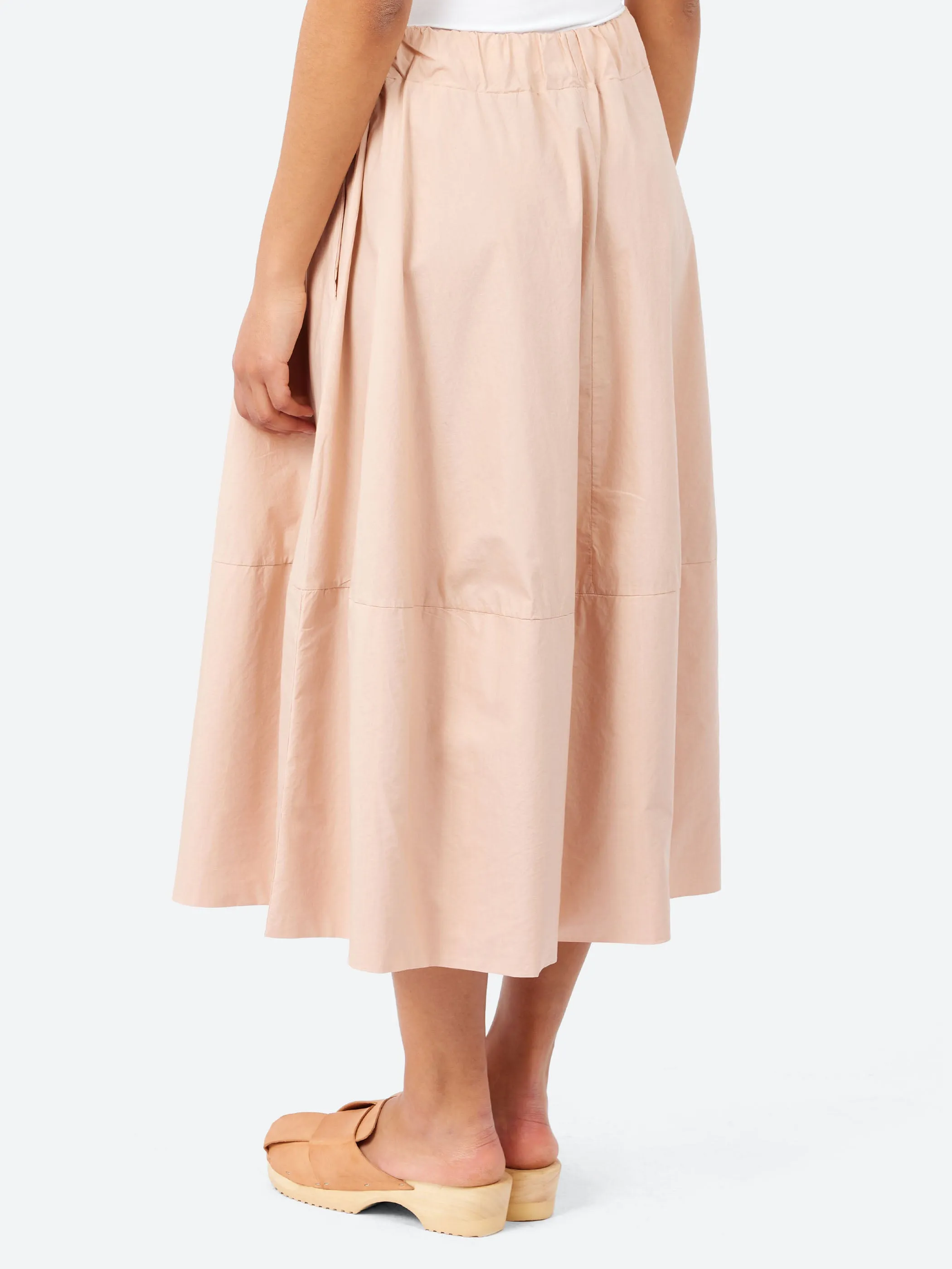 Gea sold by gravitypope product image thumbnail 3