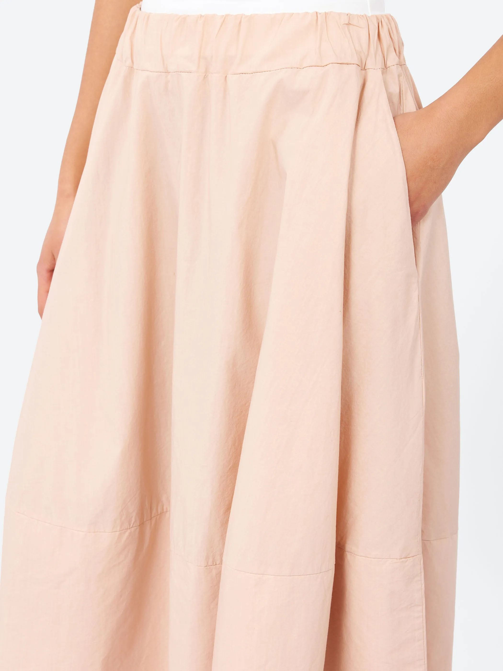 Gea sold by gravitypope product image thumbnail 4