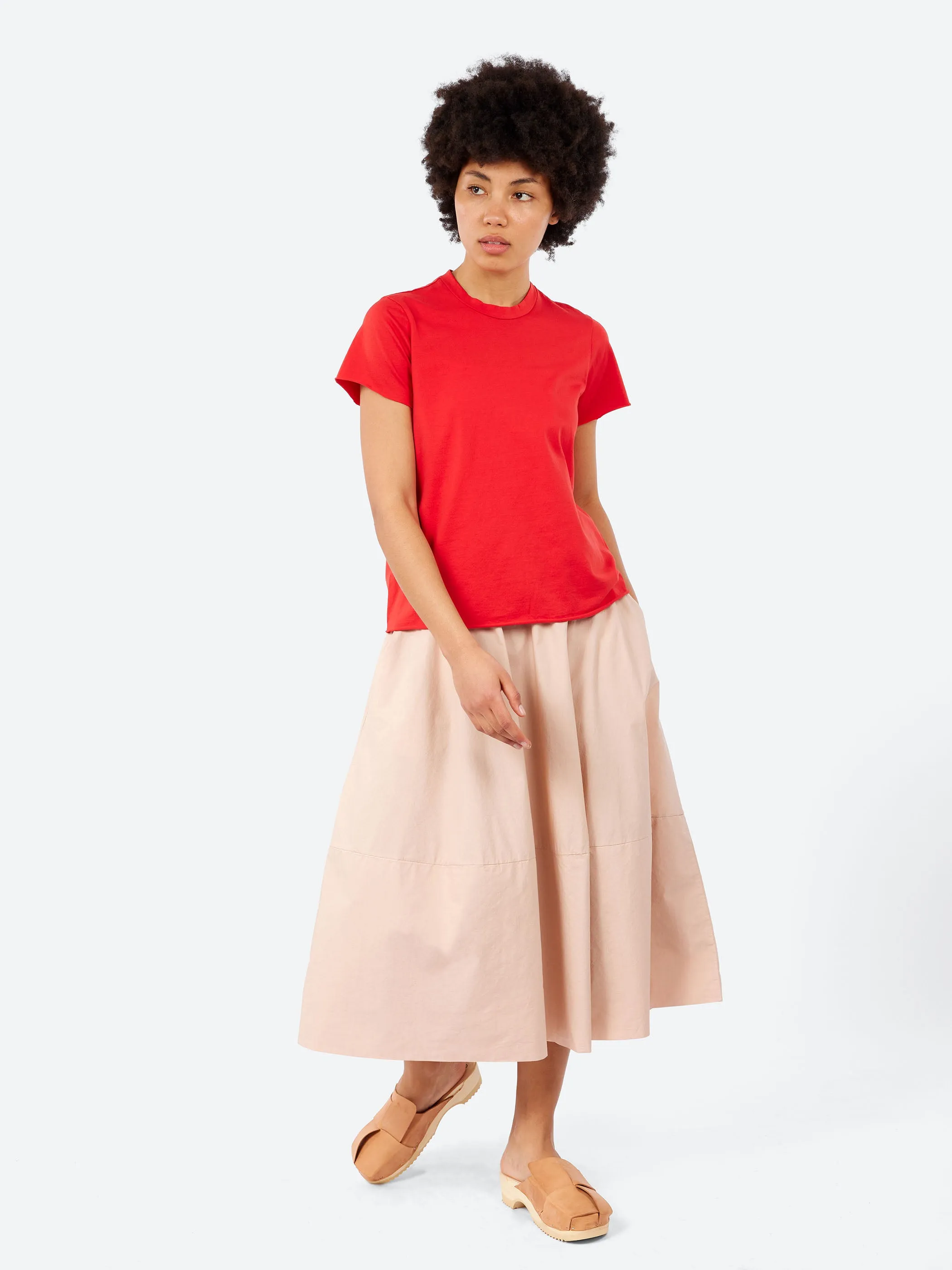 Gea sold by gravitypope product image thumbnail 2