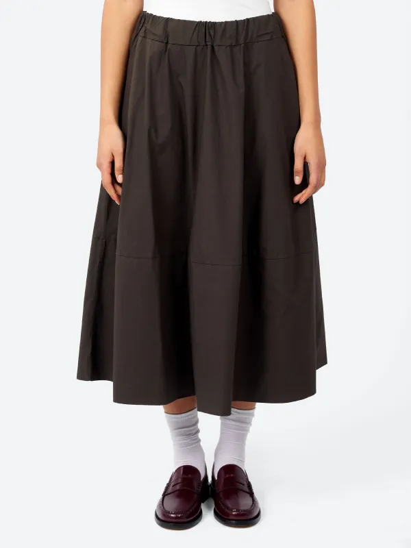 Gea made by Labo.Art