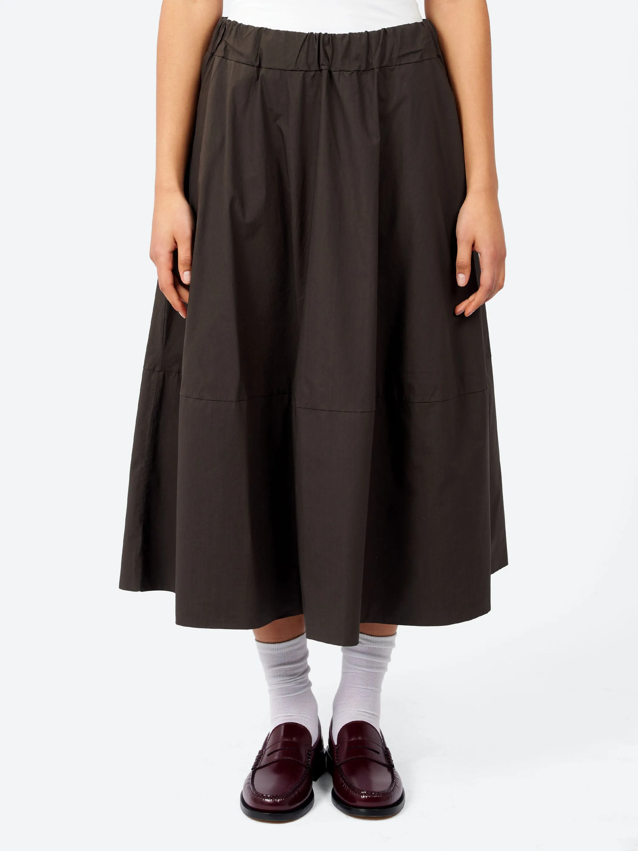 Gea sold by gravitypope