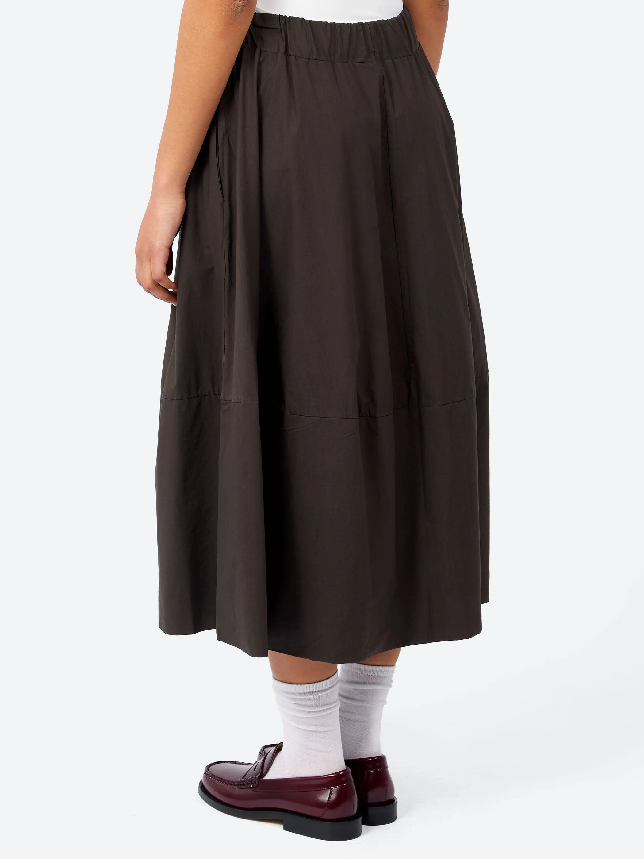 Gea sold by gravitypope product image thumbnail 3