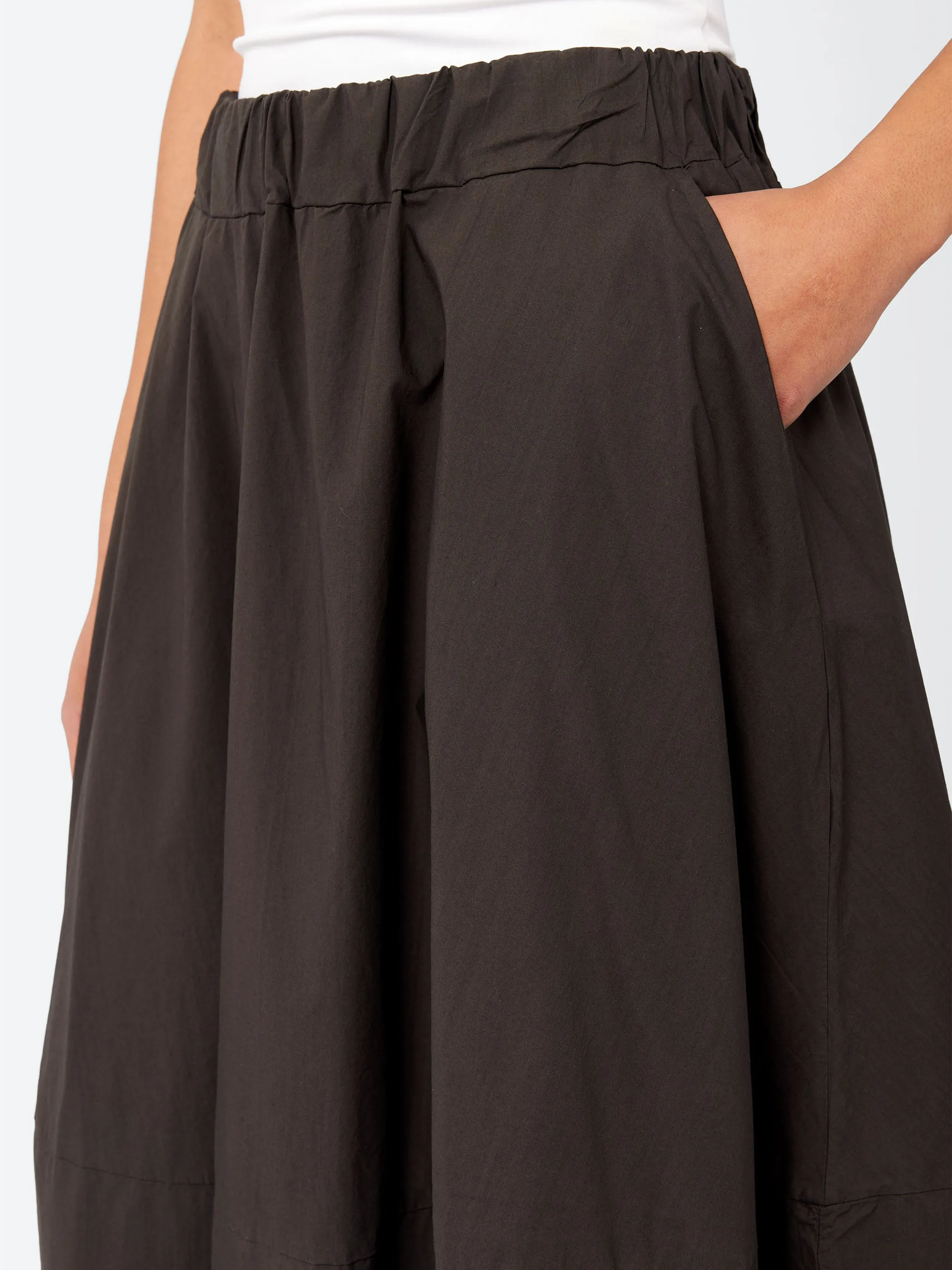 Gea sold by gravitypope product image thumbnail 4