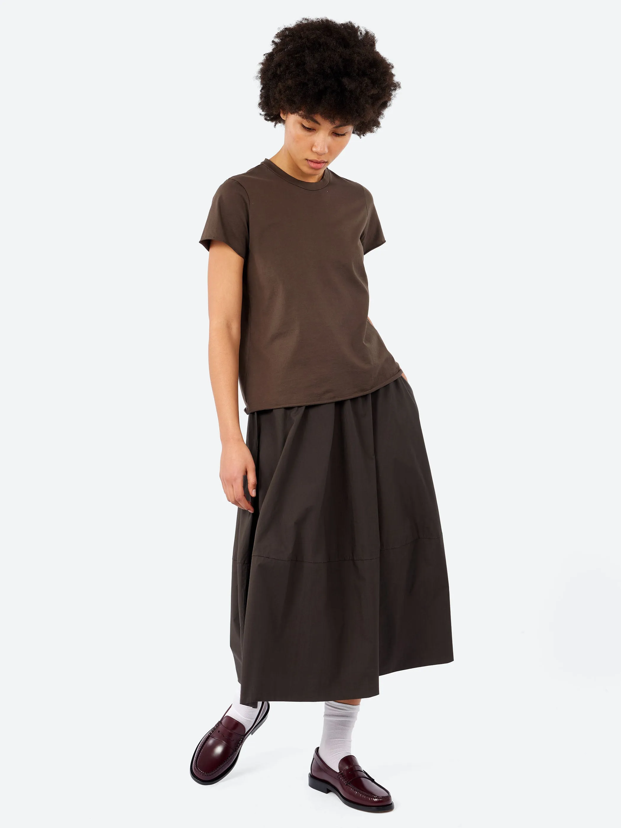 Gea sold by gravitypope product image thumbnail 2