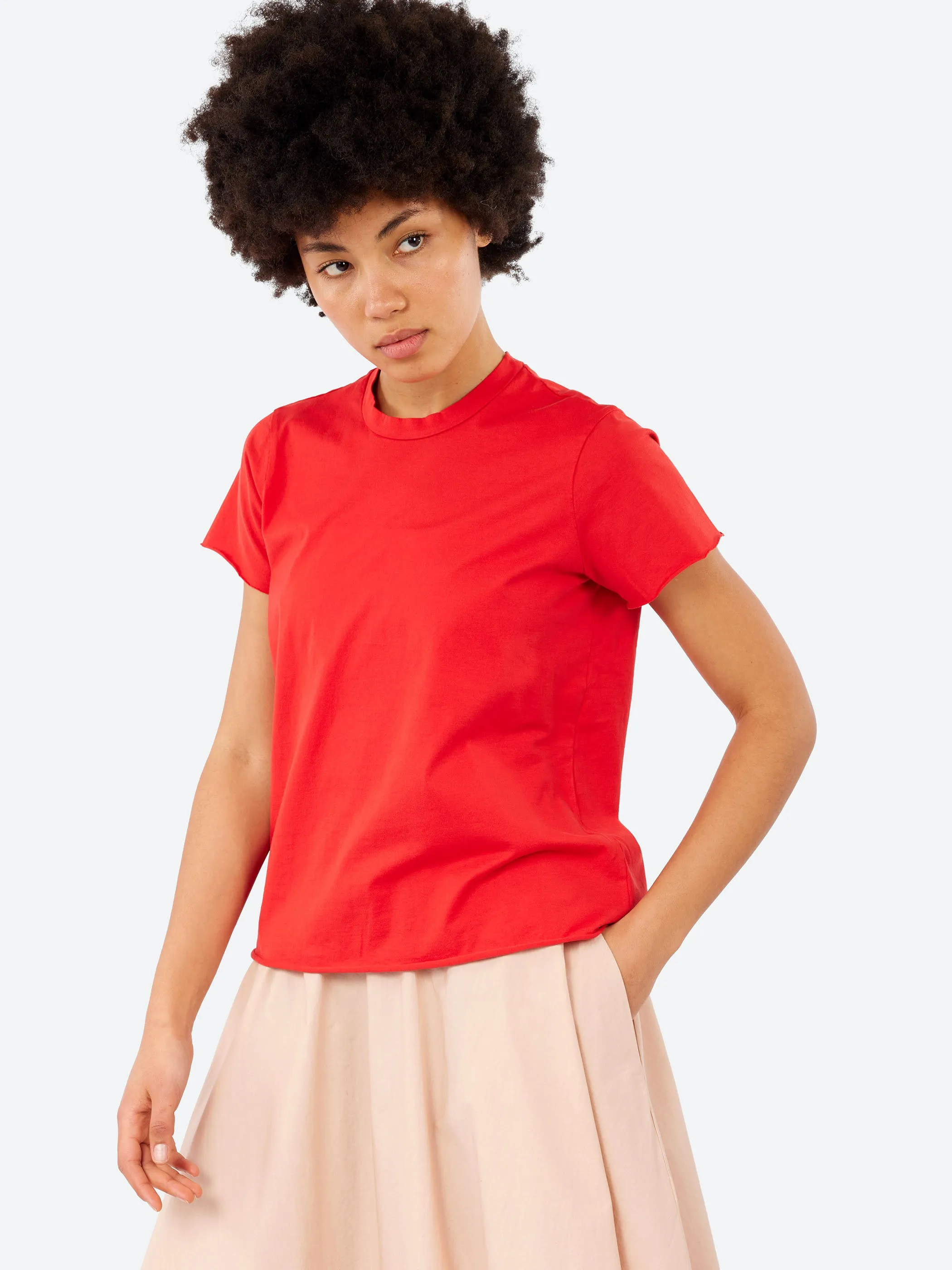 Rico sold by gravitypope product image thumbnail 4