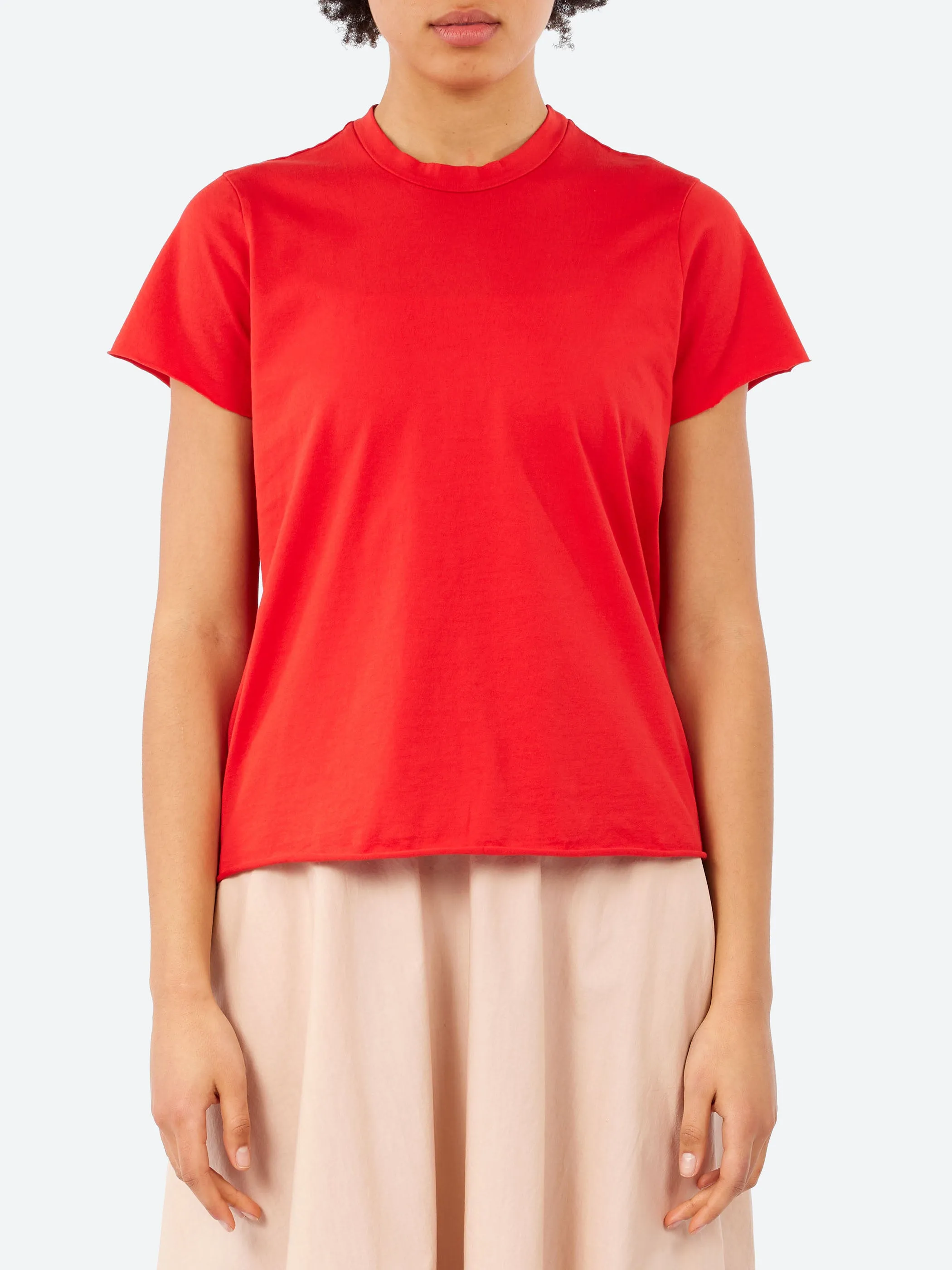 Rico sold by gravitypope