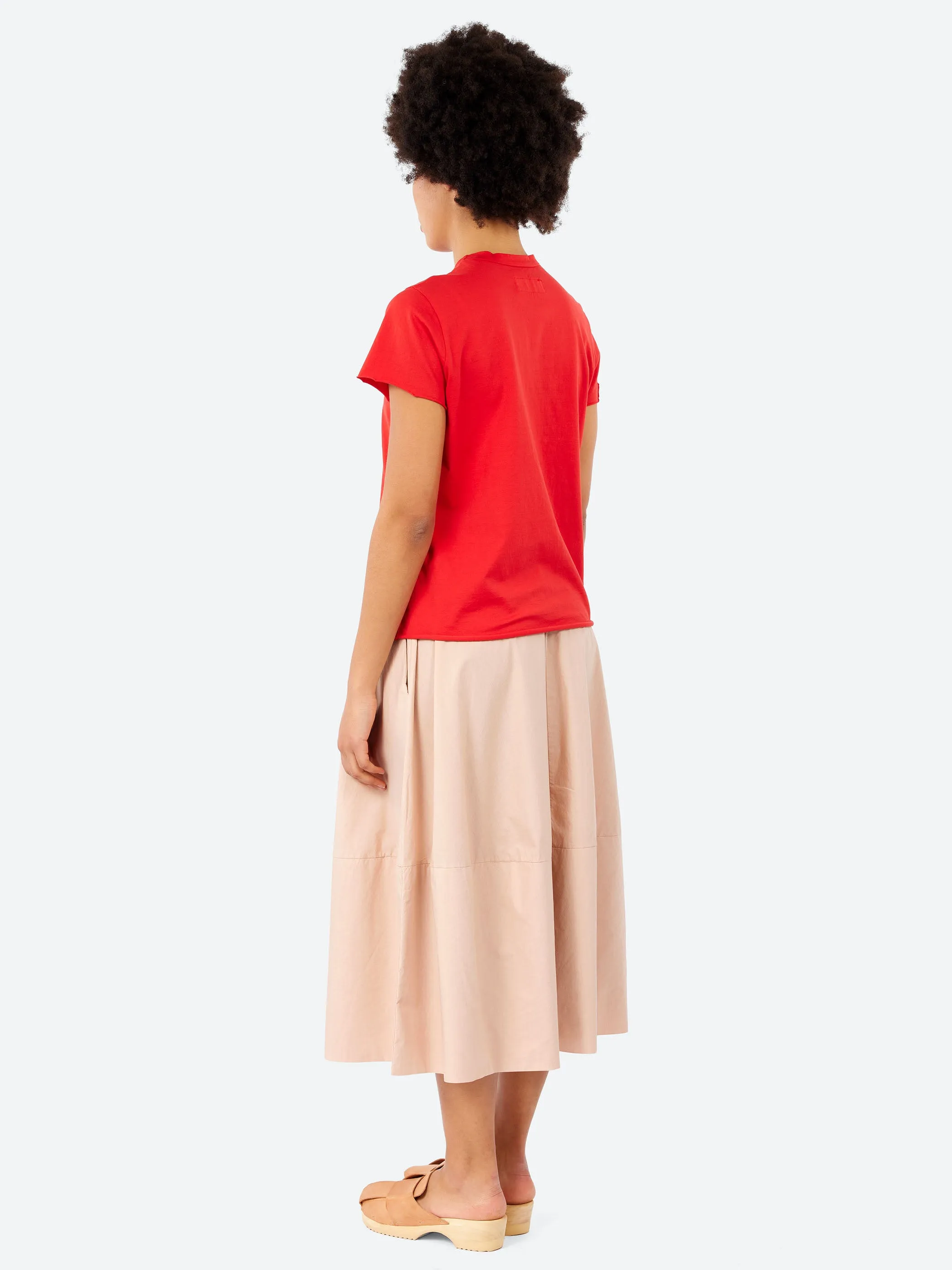 Rico sold by gravitypope product image thumbnail 3