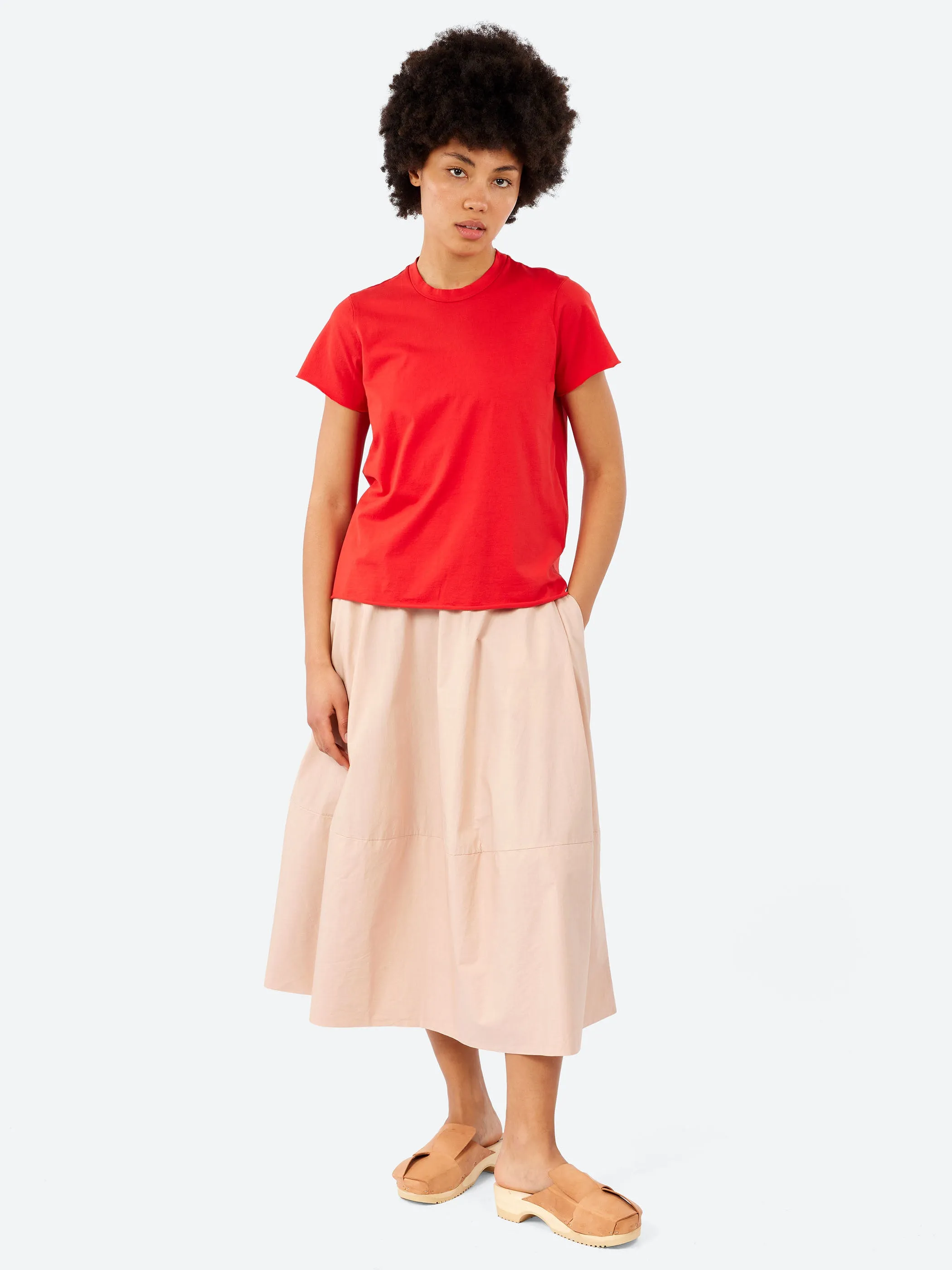 Rico sold by gravitypope product image thumbnail 2