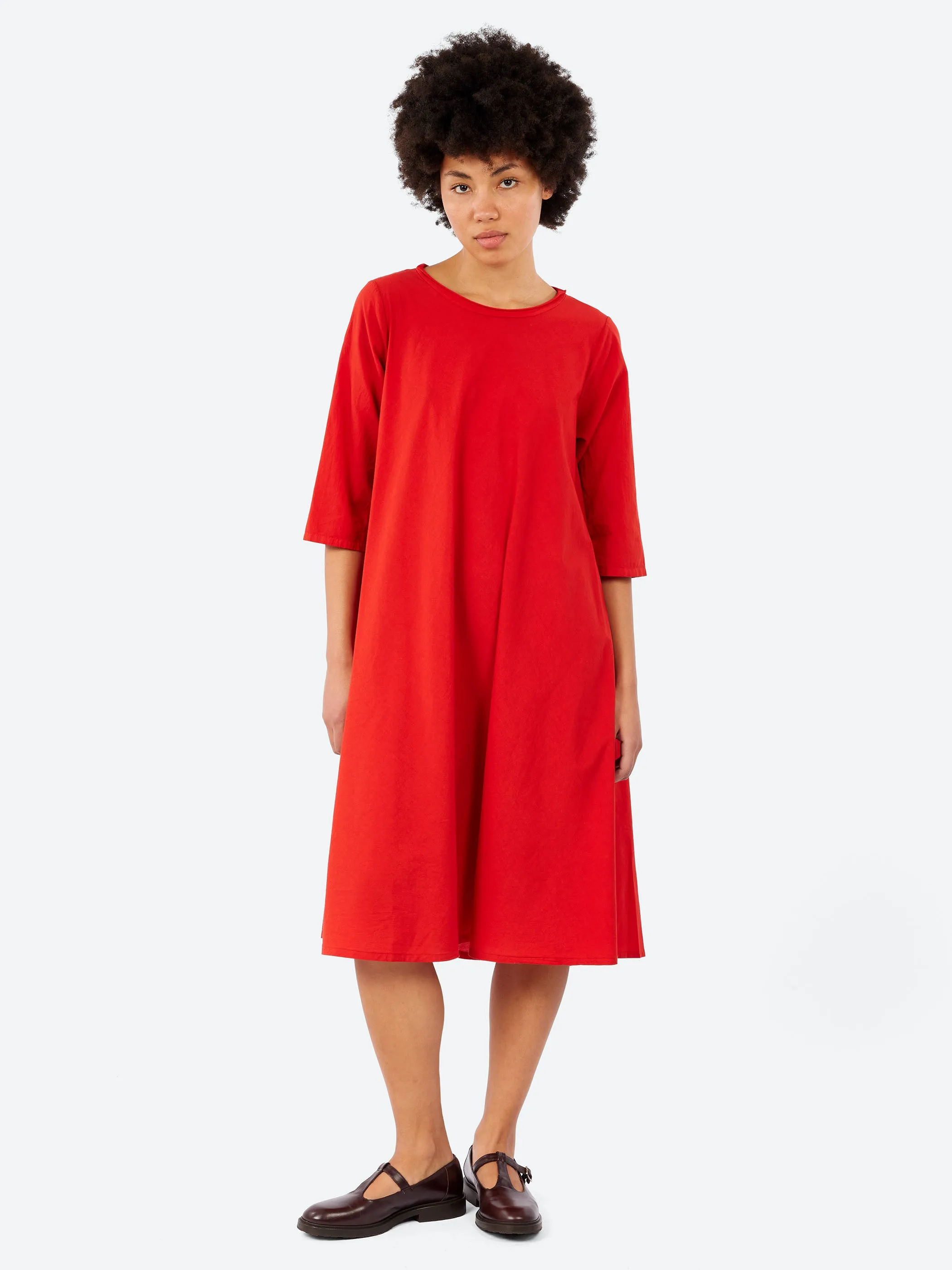 Riccio sold by gravitypope product image thumbnail 2