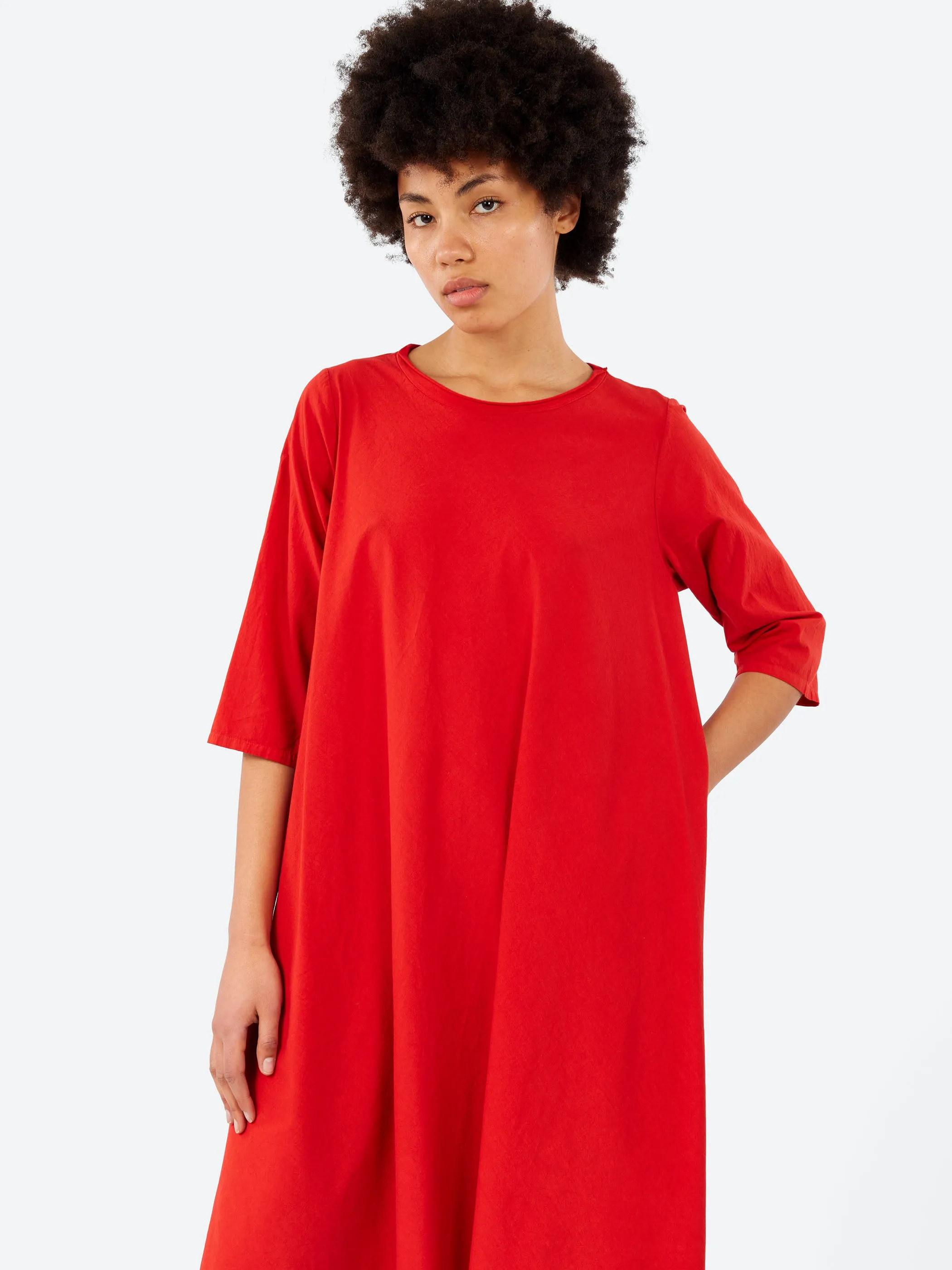 Riccio sold by gravitypope product image thumbnail 4