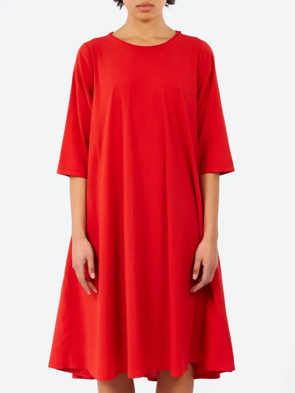 Riccio made by Labo.Art