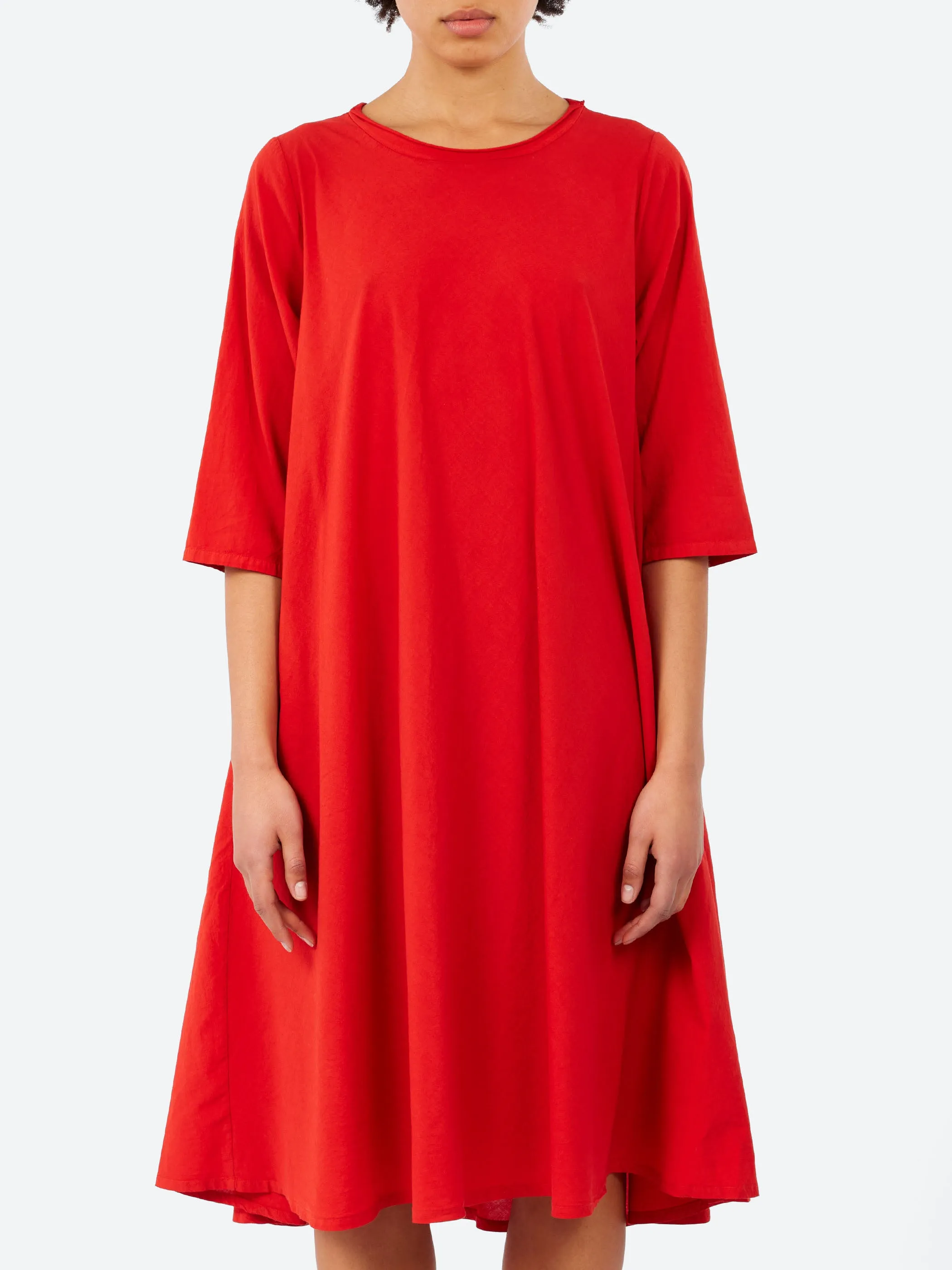 Riccio sold by gravitypope