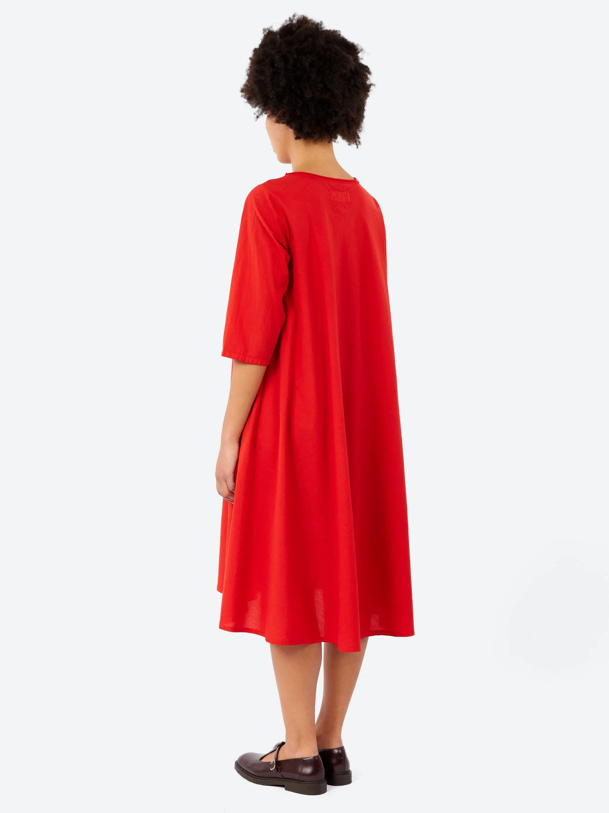 Riccio sold by gravitypope product image thumbnail 3