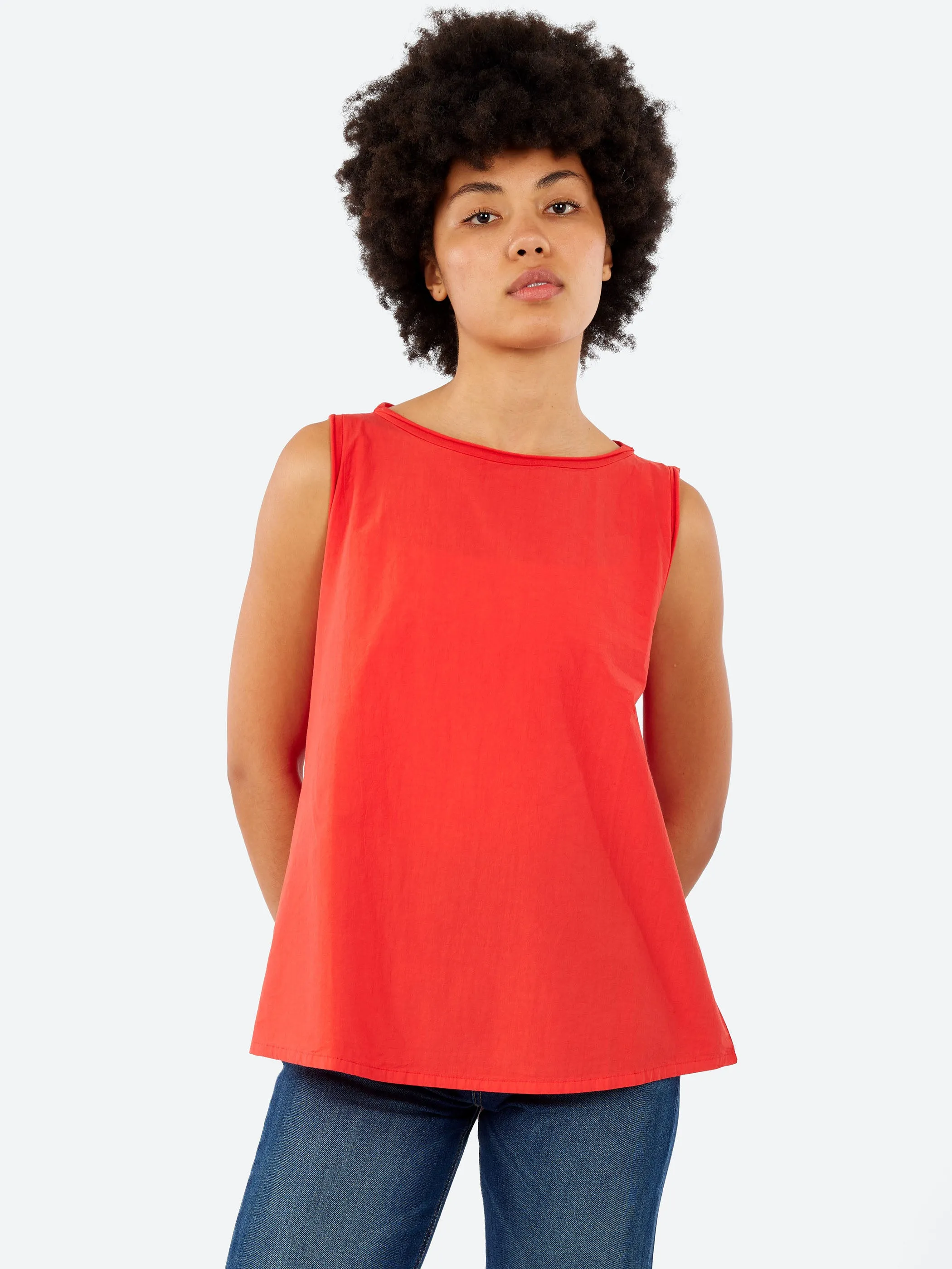 Gioia sold by gravitypope product image thumbnail 4