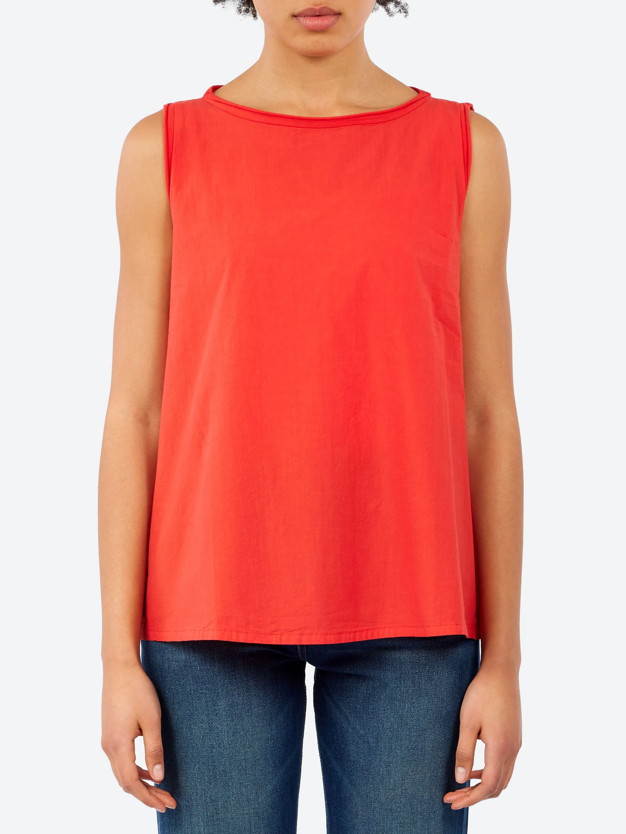 Gioia sold by gravitypope