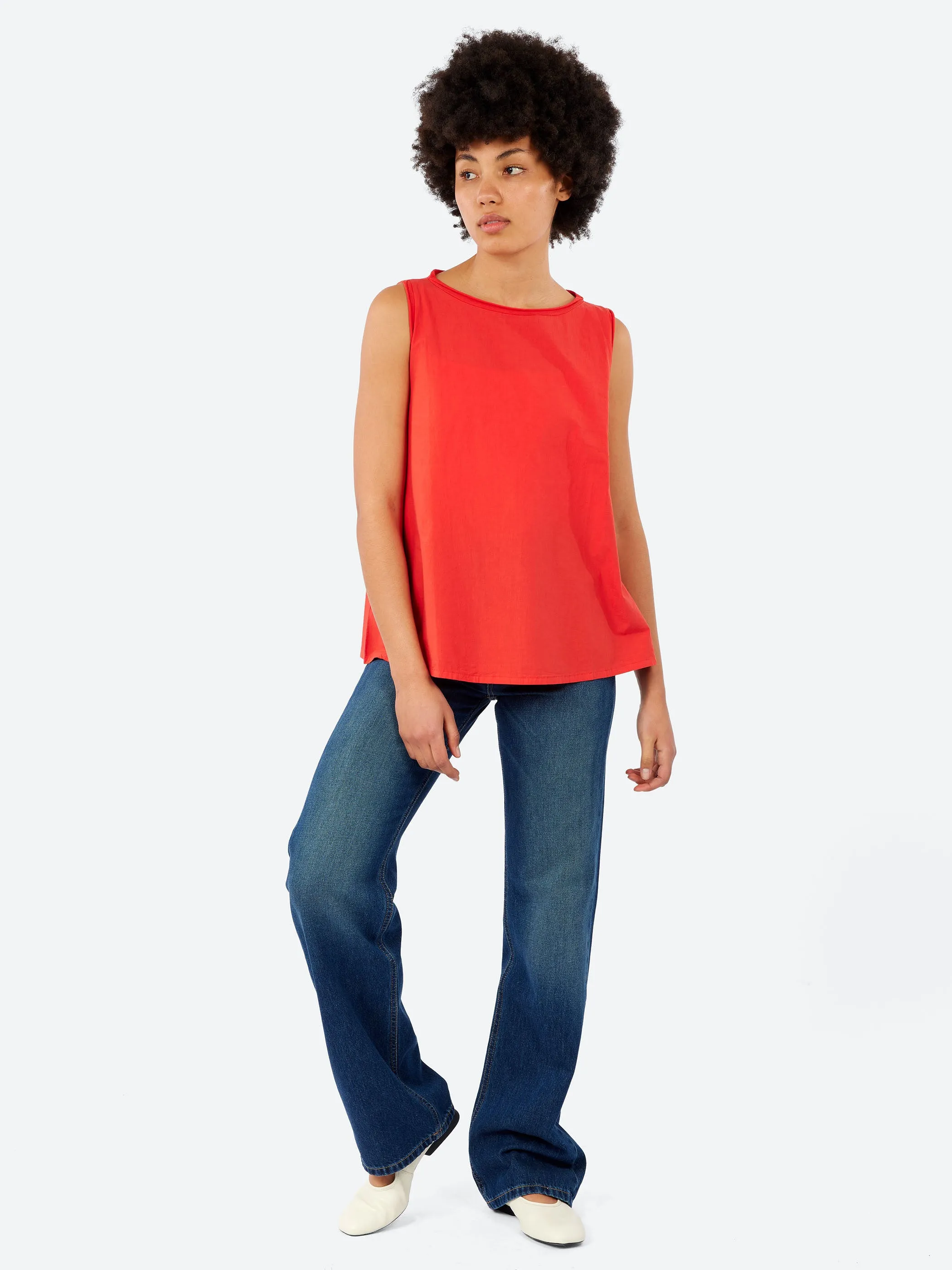 Gioia sold by gravitypope product image thumbnail 2