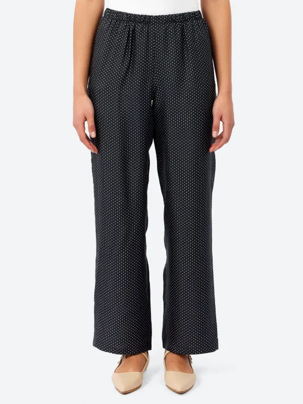 Polka Dot Pants sold by gravitypope