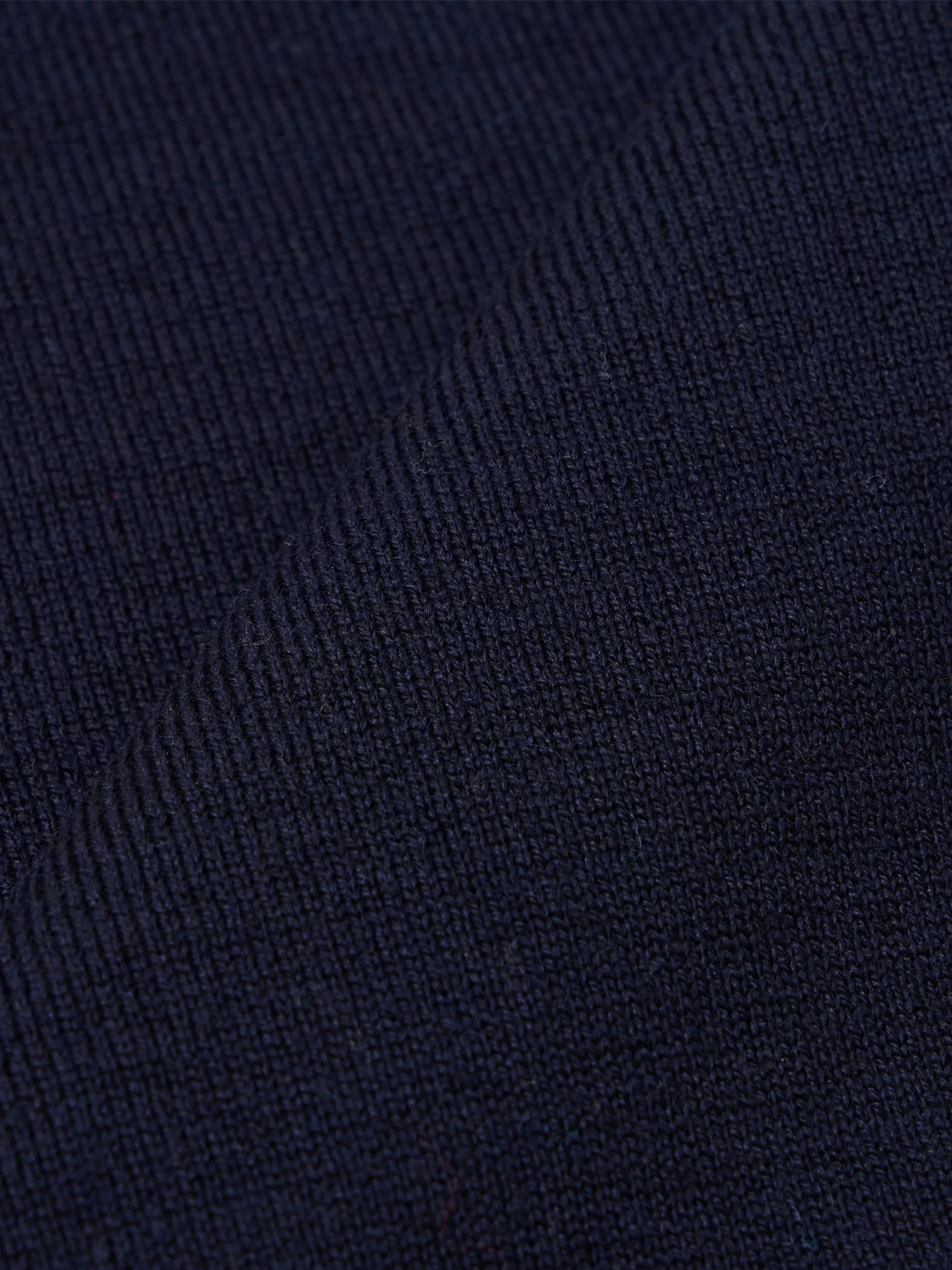 Knit Tee sold by gravitypope product image thumbnail 4