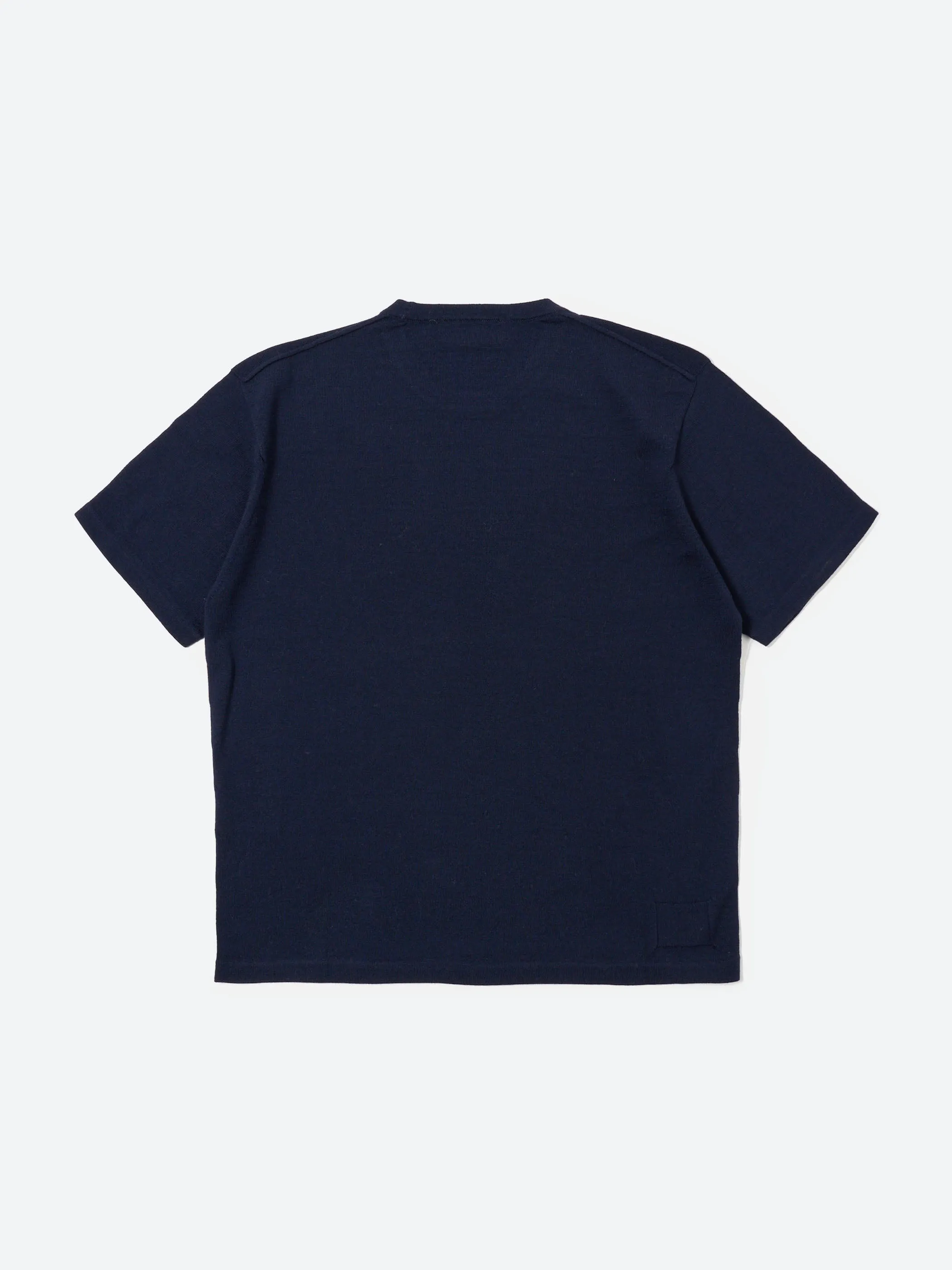 Knit Tee sold by gravitypope product image thumbnail 2