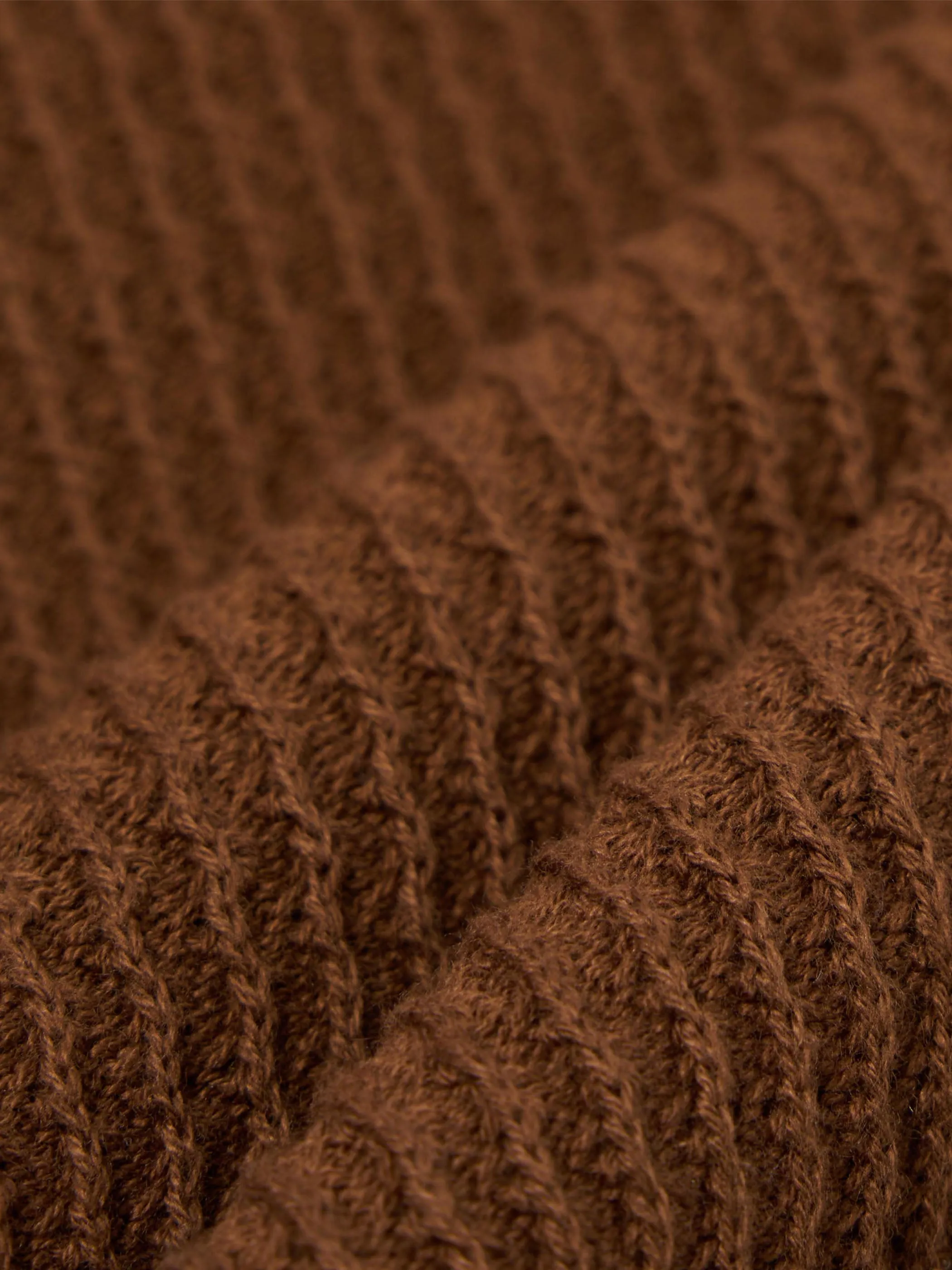 Fine Texture Tricot S/S Knit Polo sold by gravitypope product image thumbnail 5