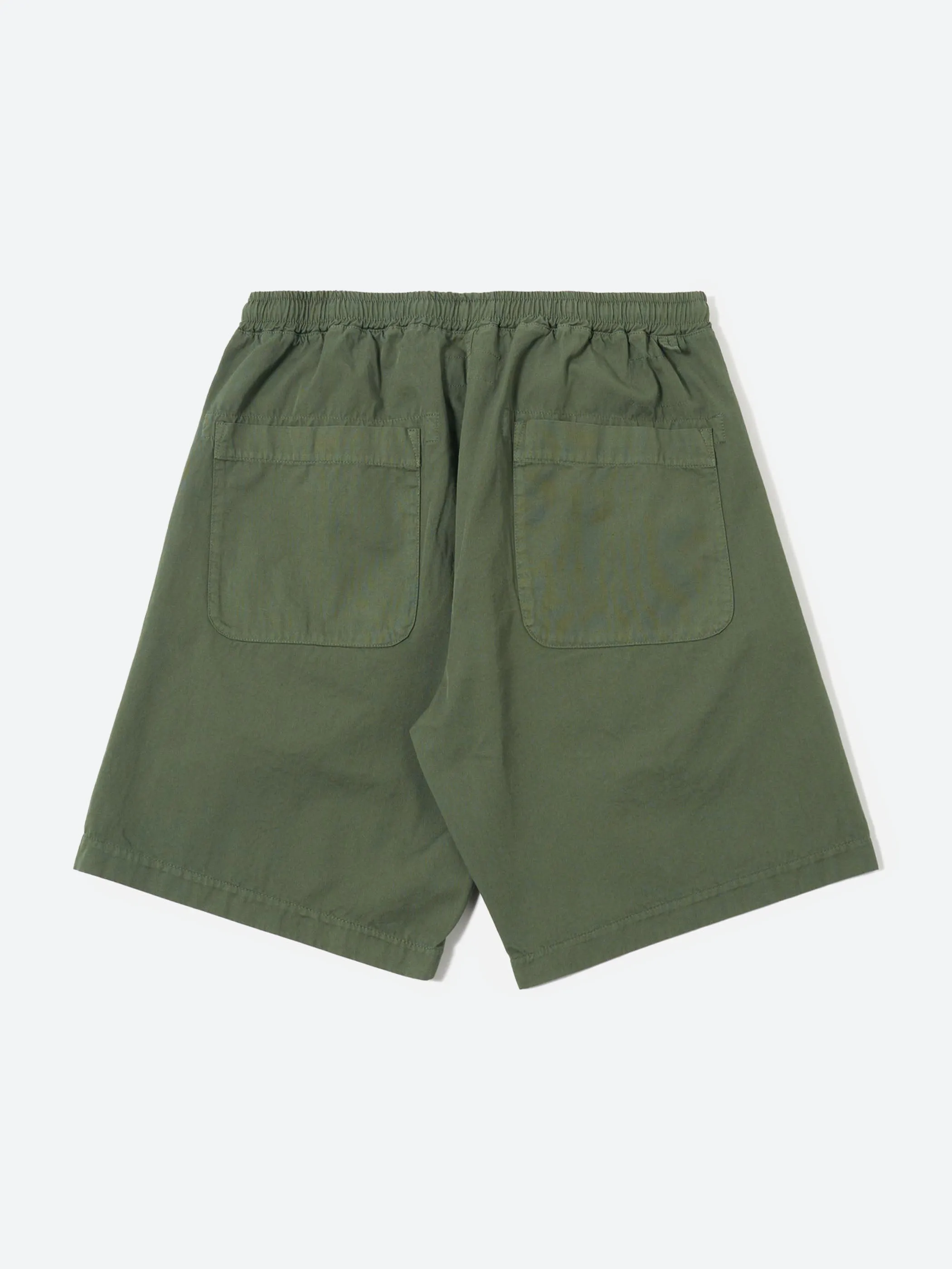 Simple Short sold by gravitypope product image thumbnail 2