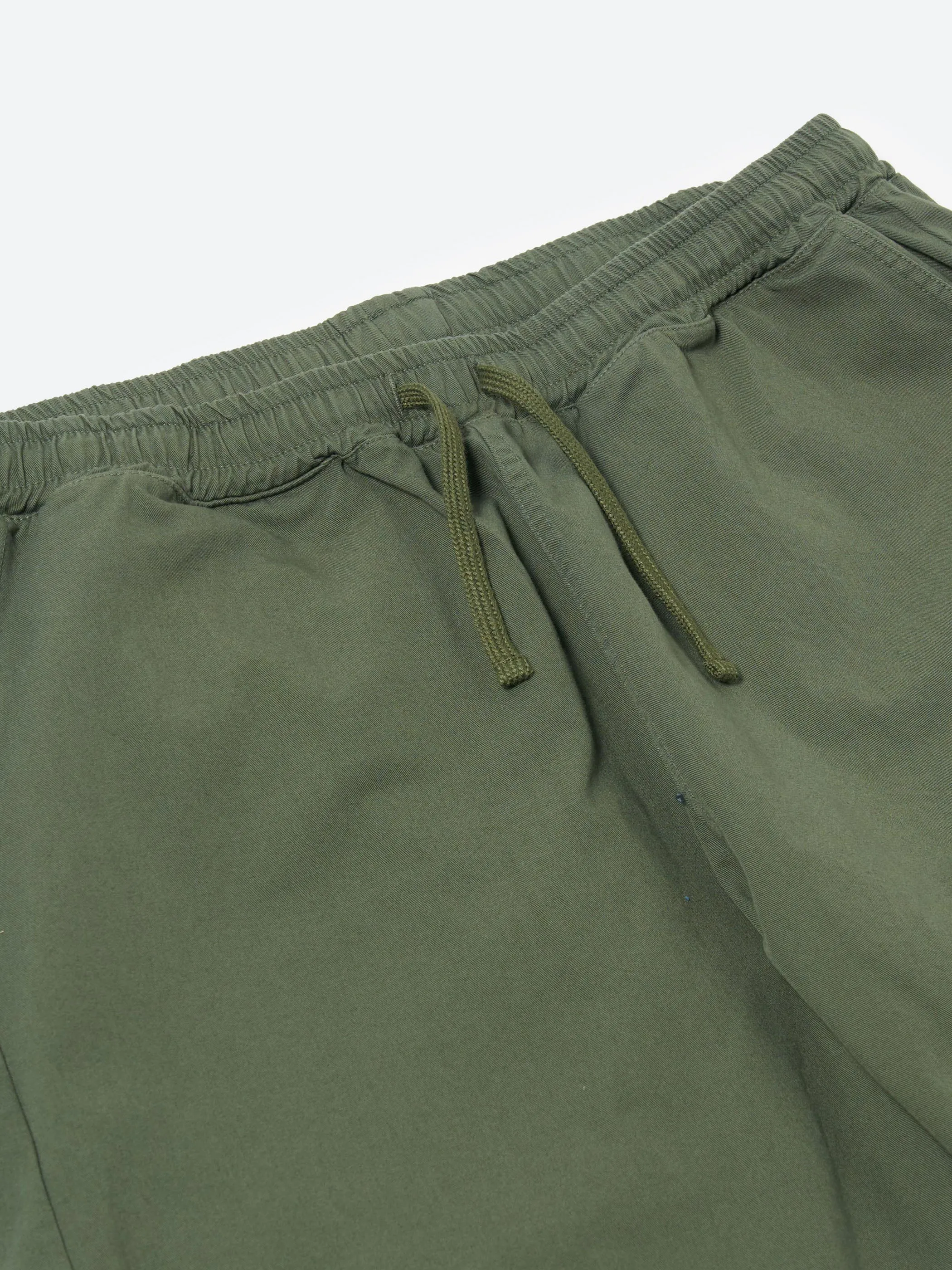 Simple Short sold by gravitypope product image thumbnail 3