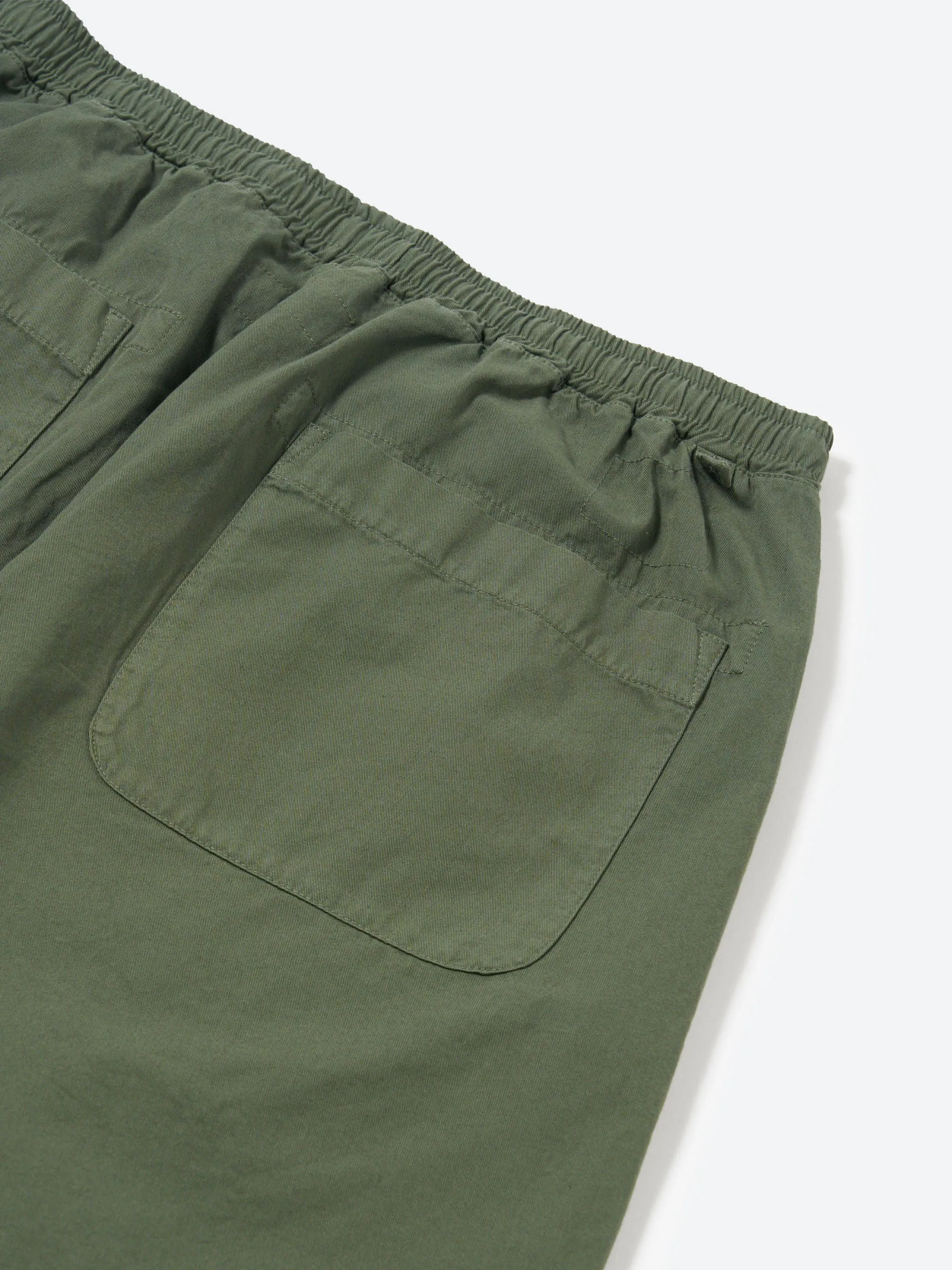 Simple Short sold by gravitypope product image thumbnail 4