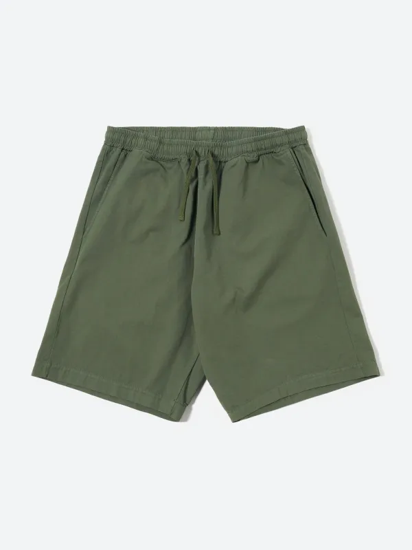 Simple Short made by Universal Works