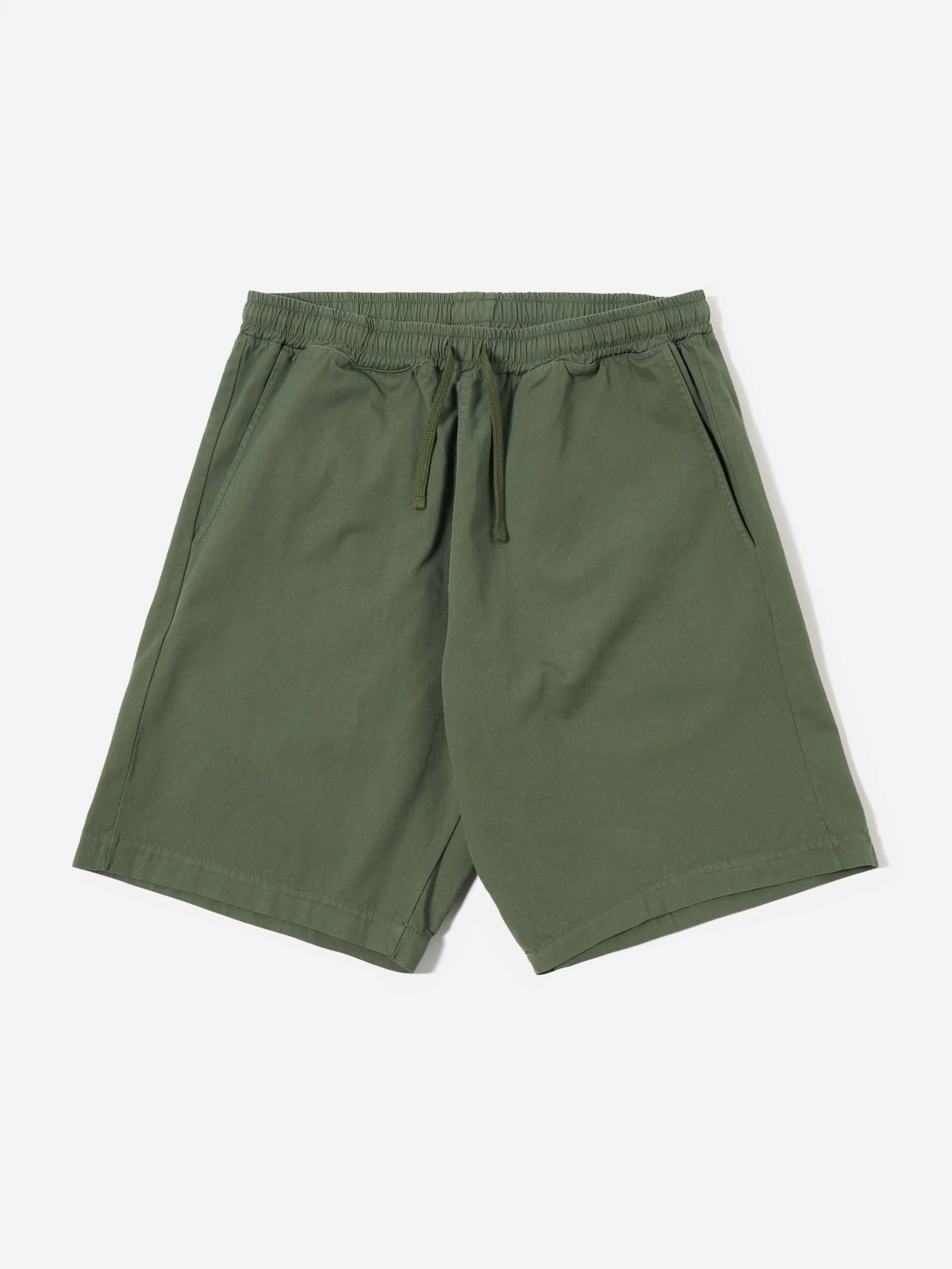 Simple Short sold by gravitypope