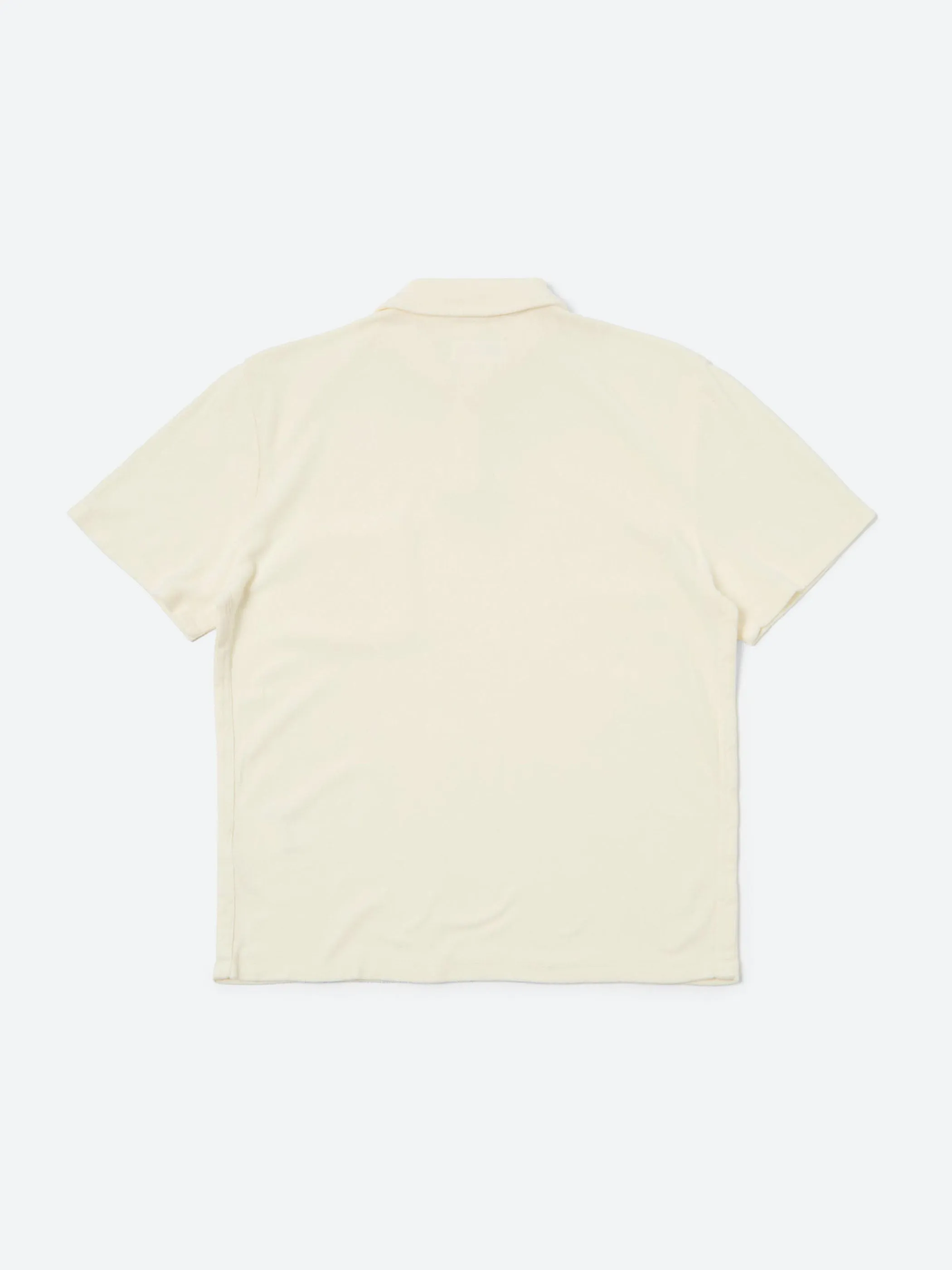 Newlyn Polo sold by gravitypope product image thumbnail 2