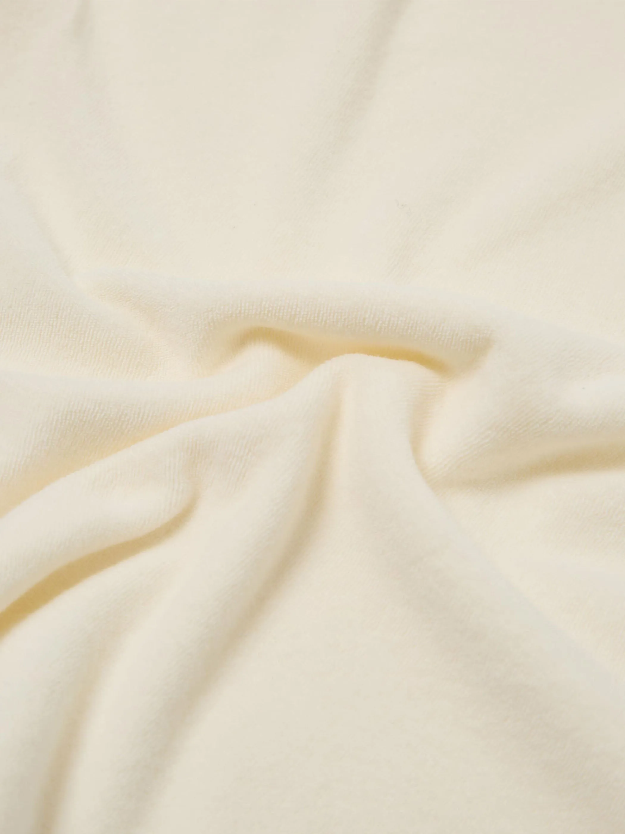 Newlyn Polo sold by gravitypope product image thumbnail 4